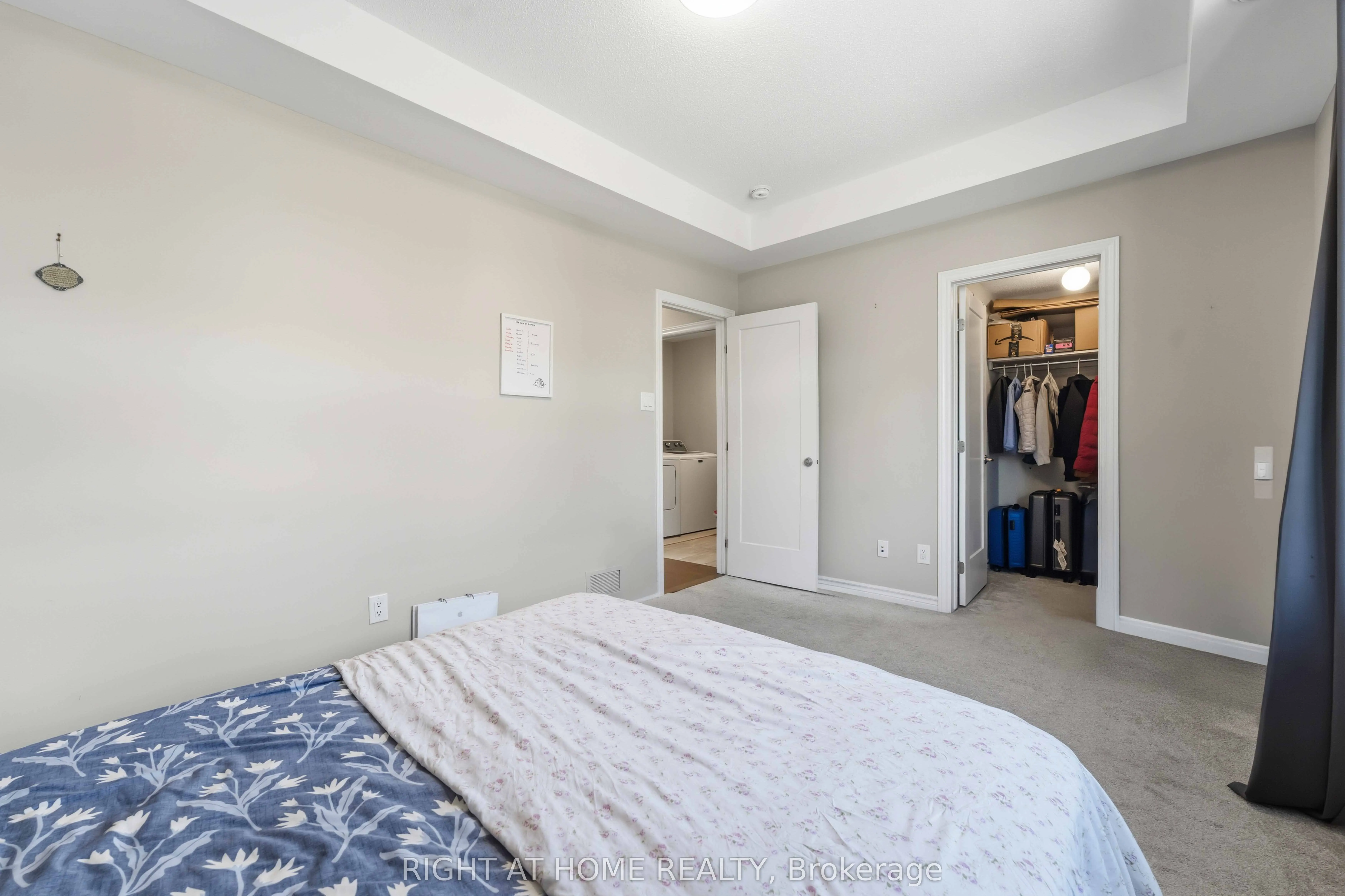 264 Pembina Private #92