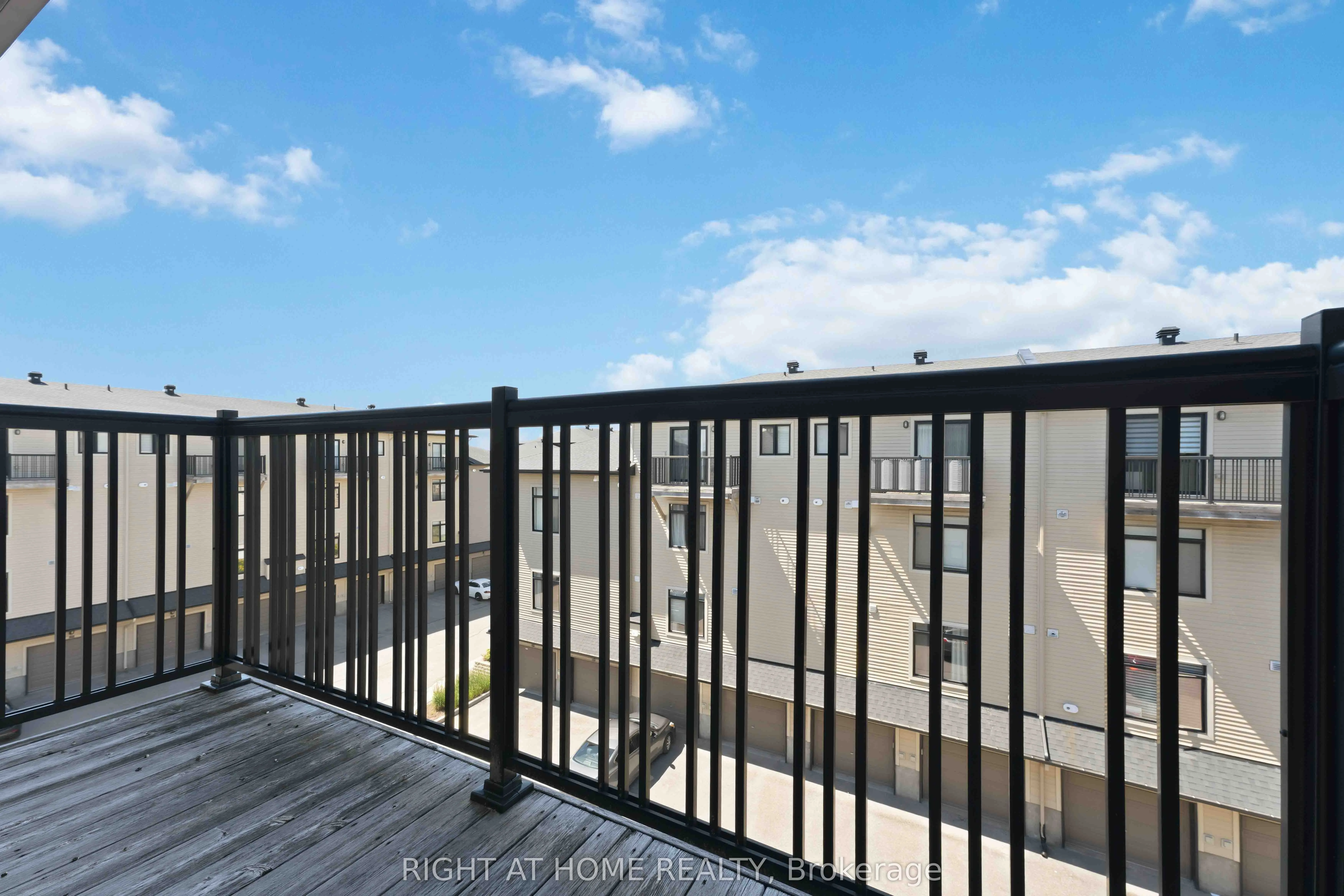 264 Pembina Private #92