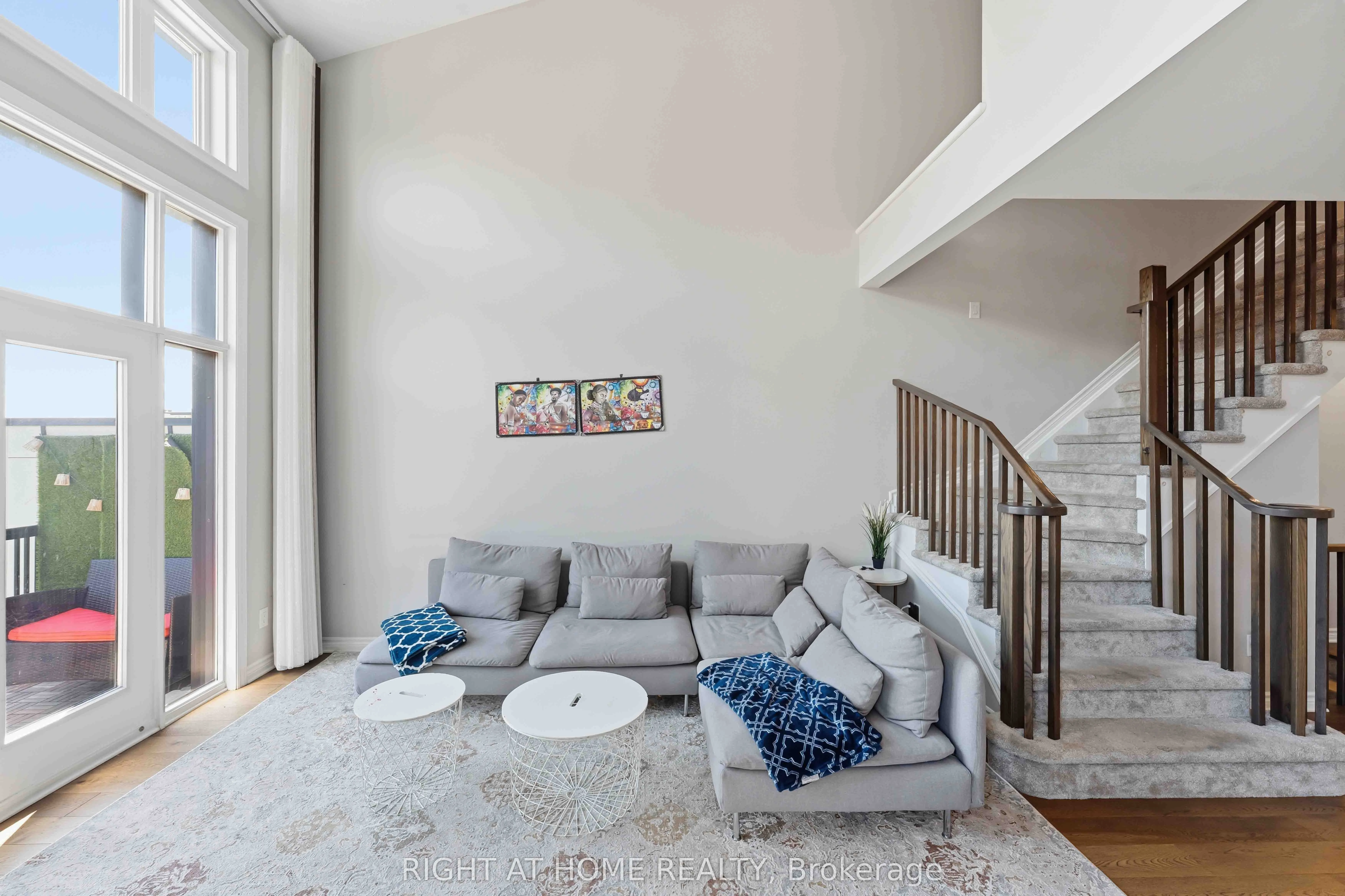 264 Pembina Private #92