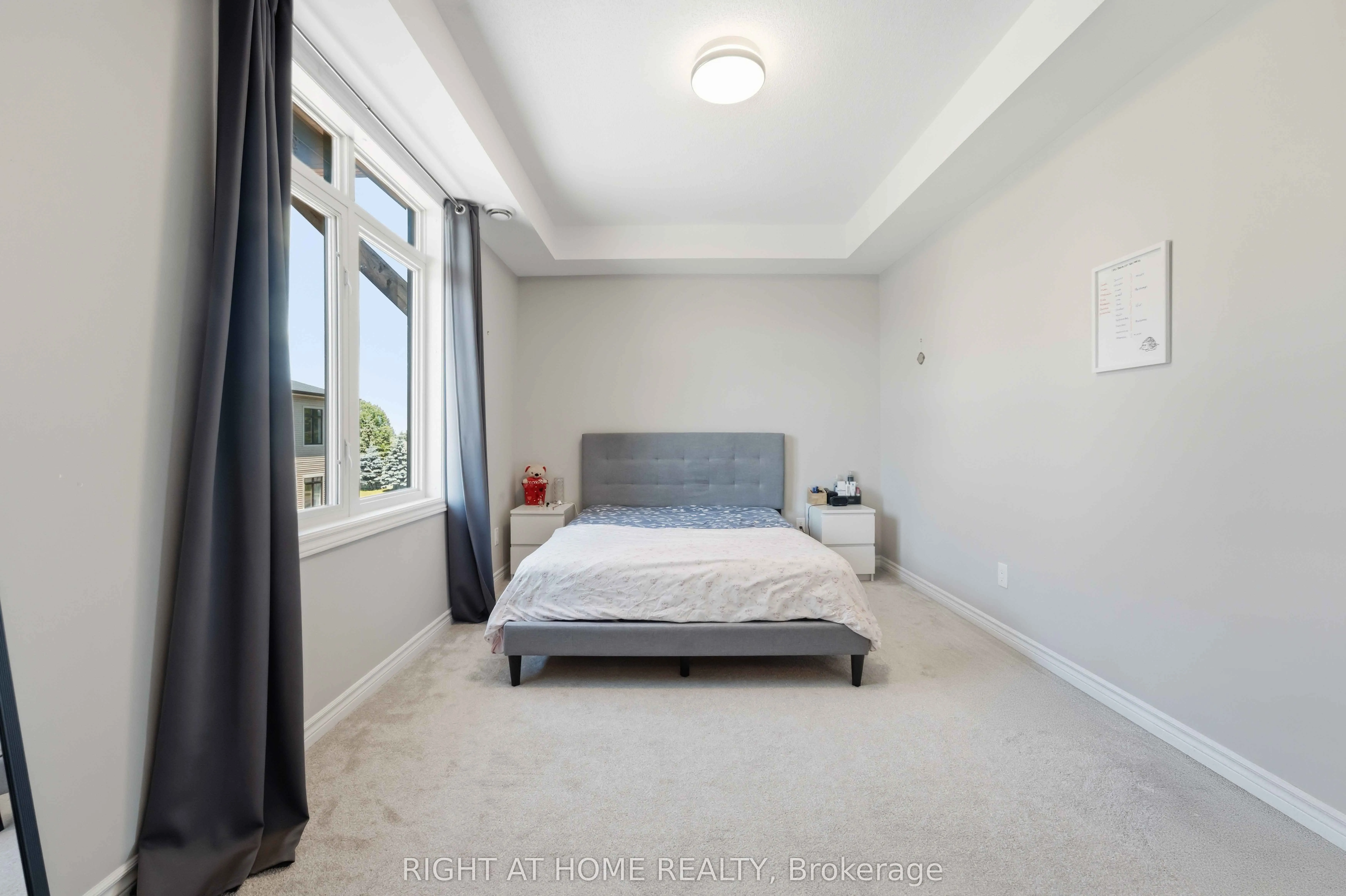264 Pembina Private #92