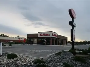 5630 Highway 34 Highway