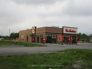 5630 Highway 34 Highway