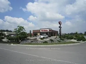 5630 Highway 34 Highway