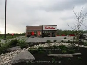 5630 Highway 34 Highway