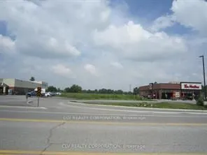 5630 Highway 34 Highway