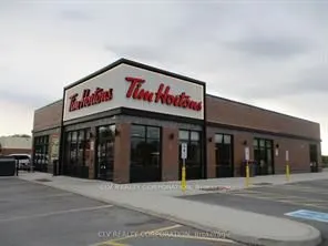 5630 Highway 34 Highway