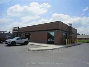 5630 Highway 34 Highway