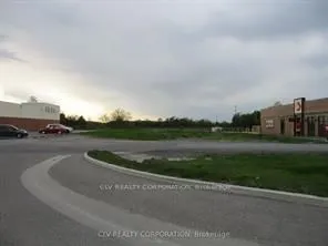 5630 Highway 34 Highway