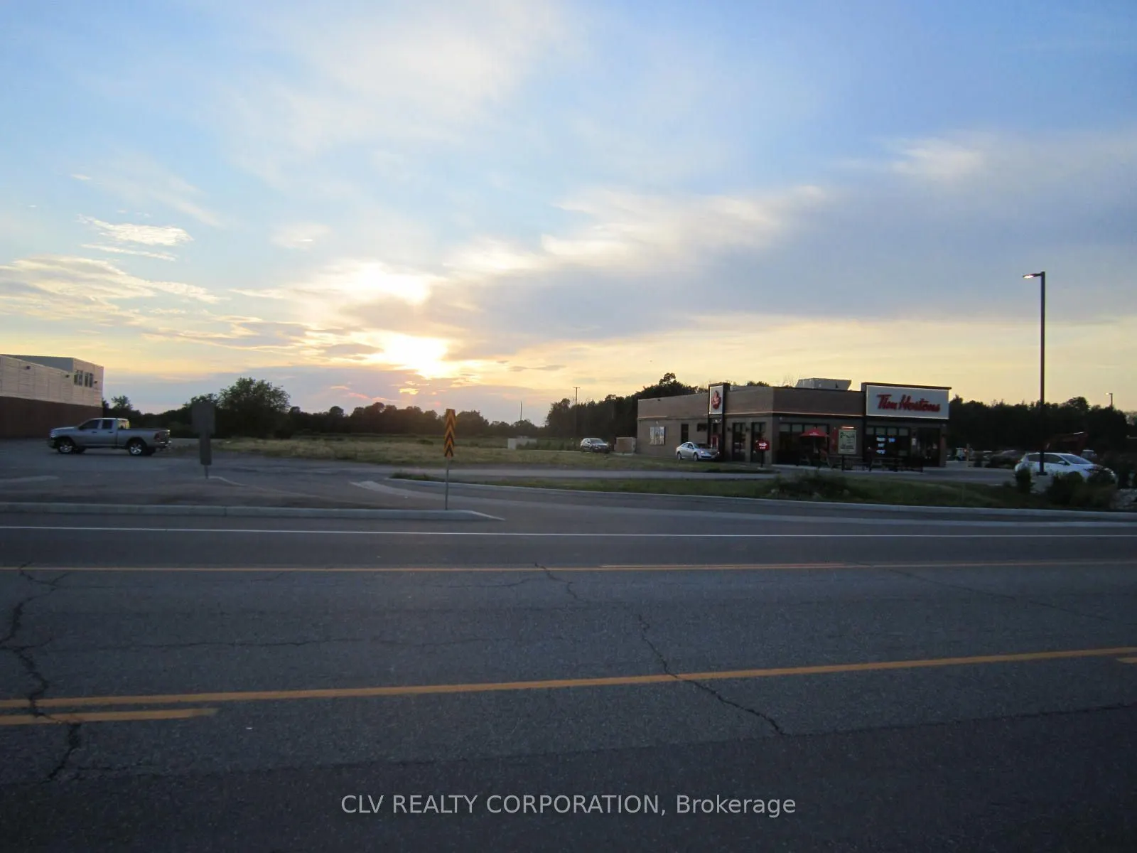 5630 Highway 34 Highway