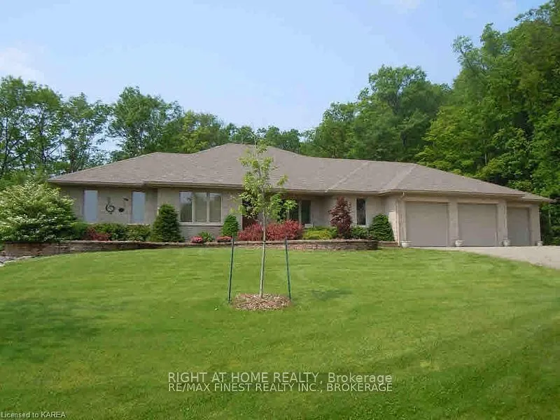1453 MILLENIUM Court