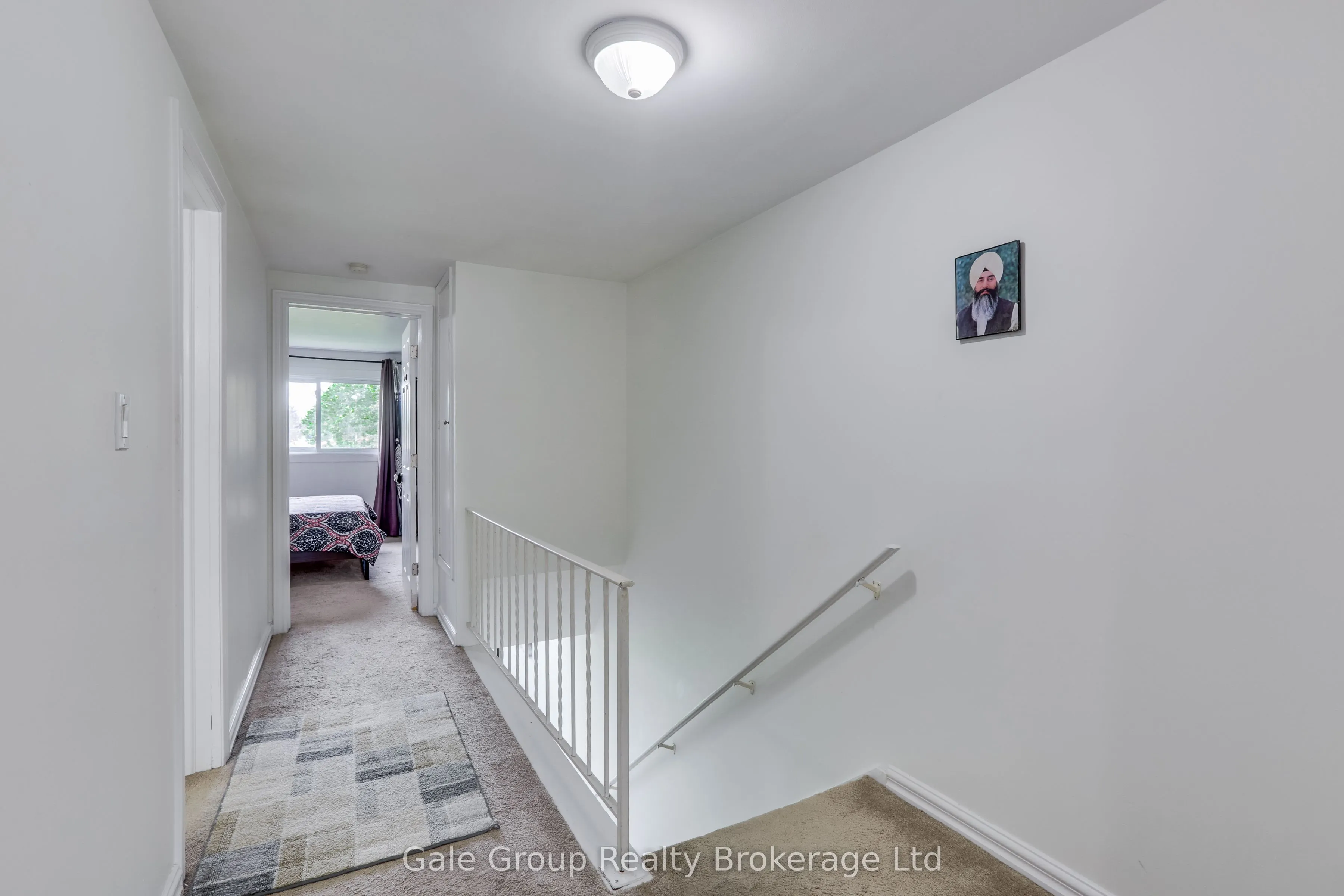 105 Springbank Avenue #9