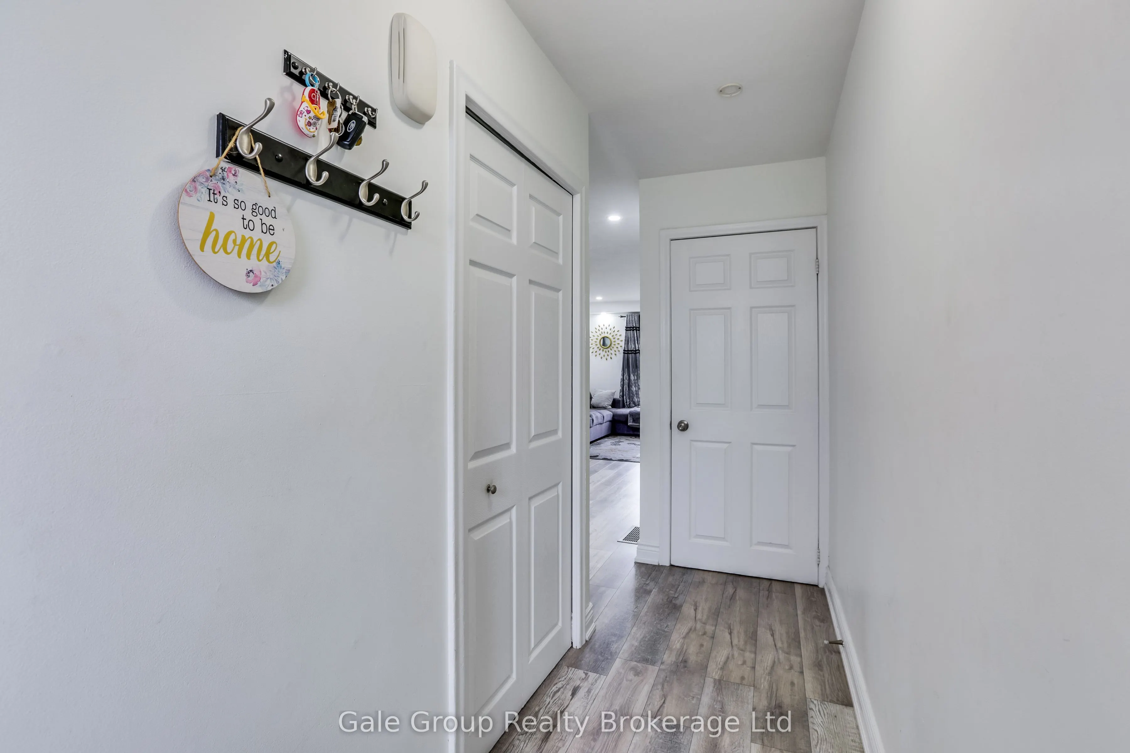 105 Springbank Avenue #9