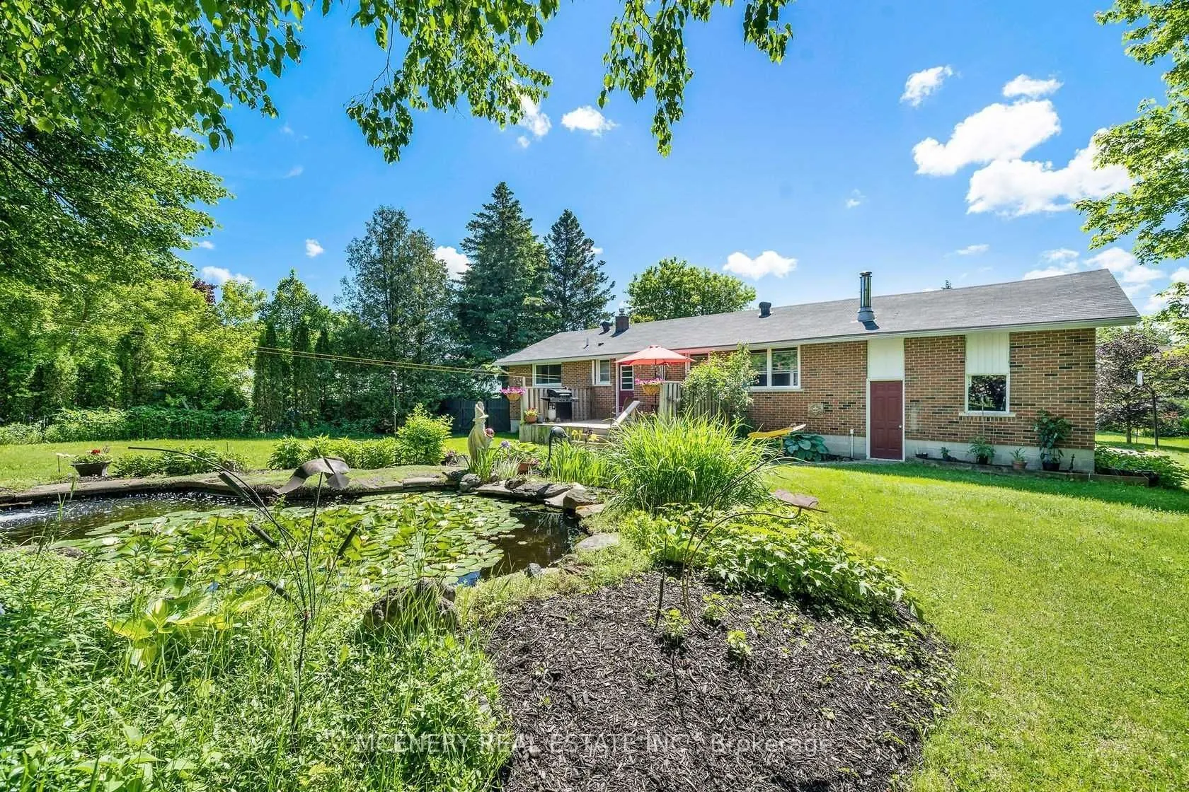 28 Orangeville Street