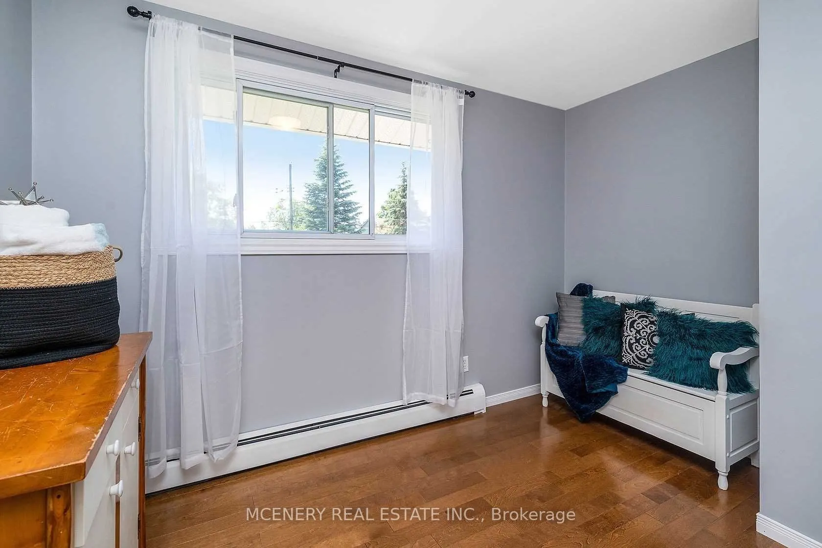 28 Orangeville Street
