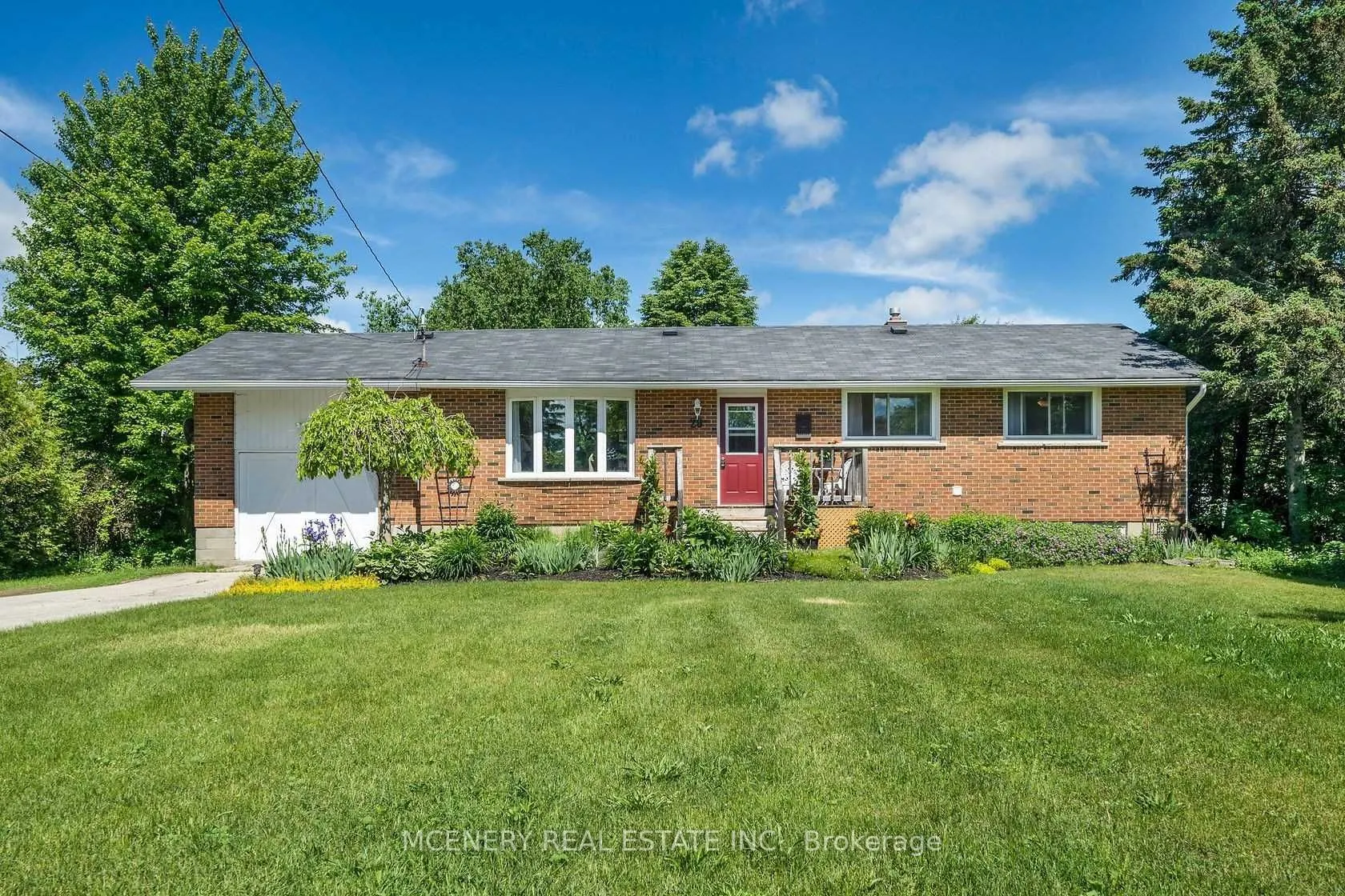 28 Orangeville Street