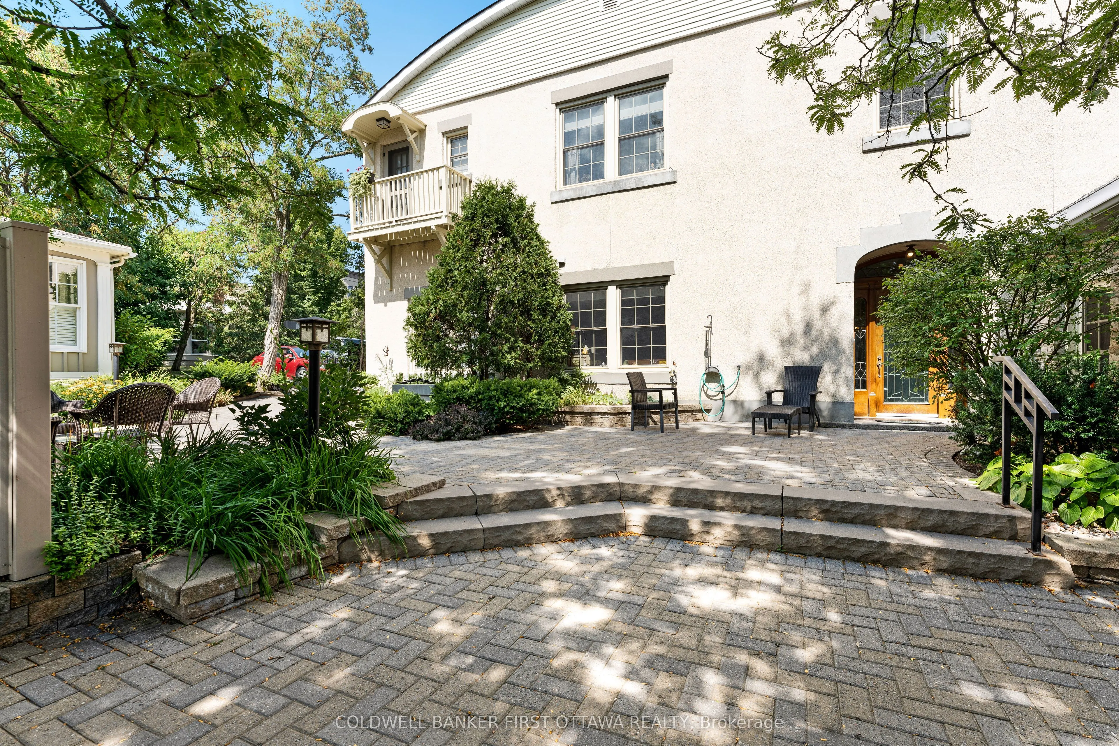 7A Lewis Street