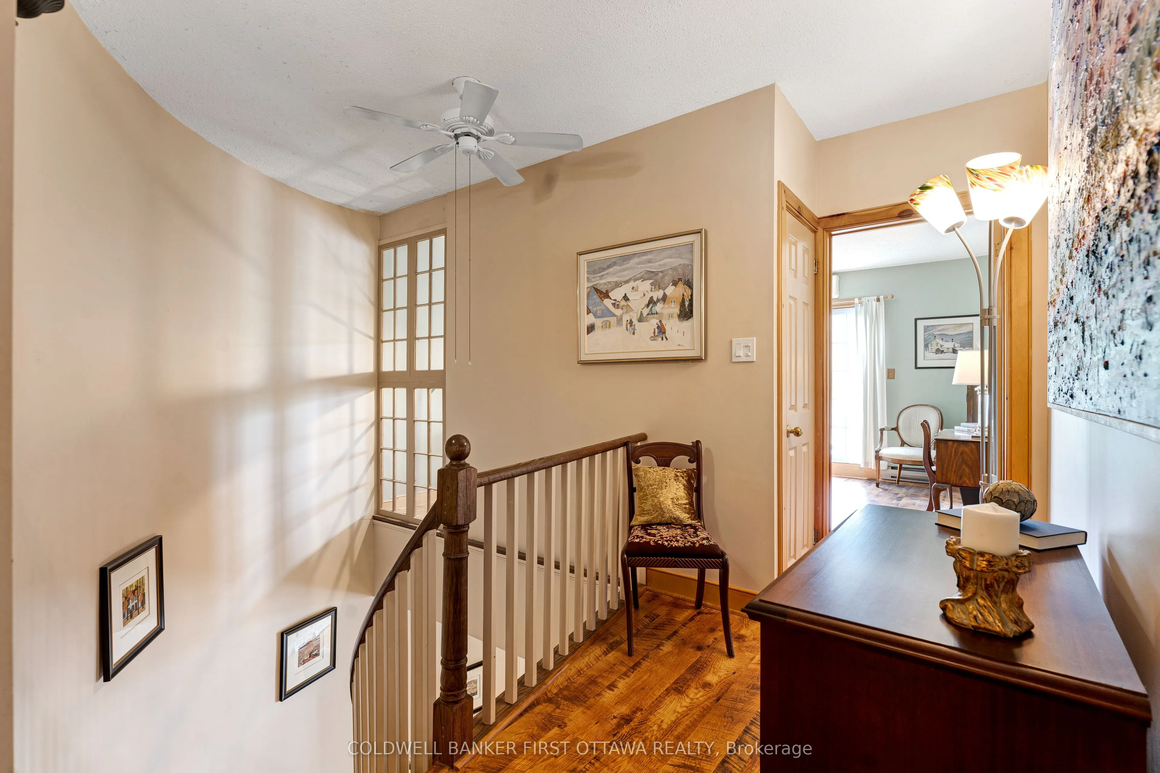 7A Lewis Street