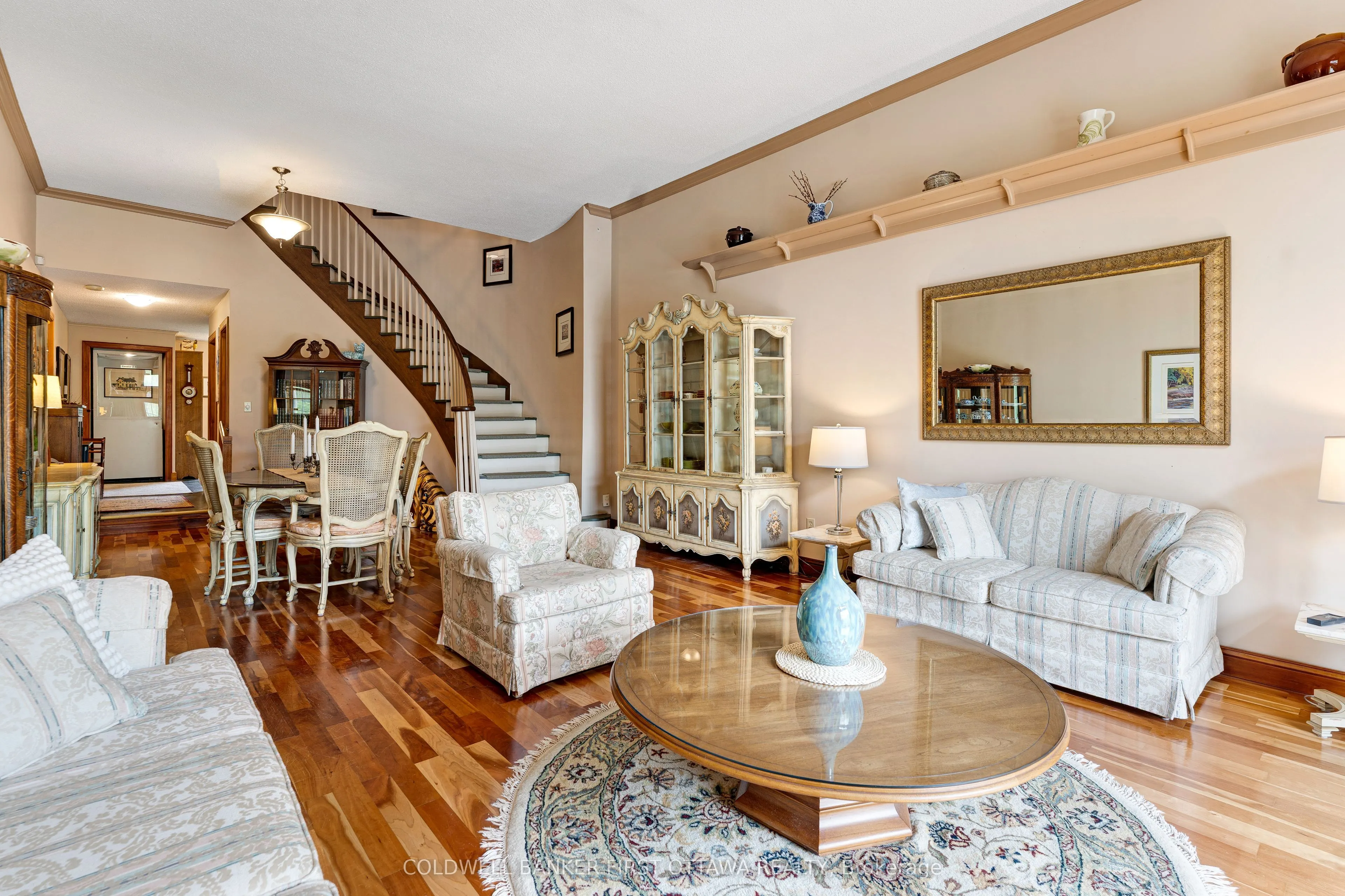 7A Lewis Street