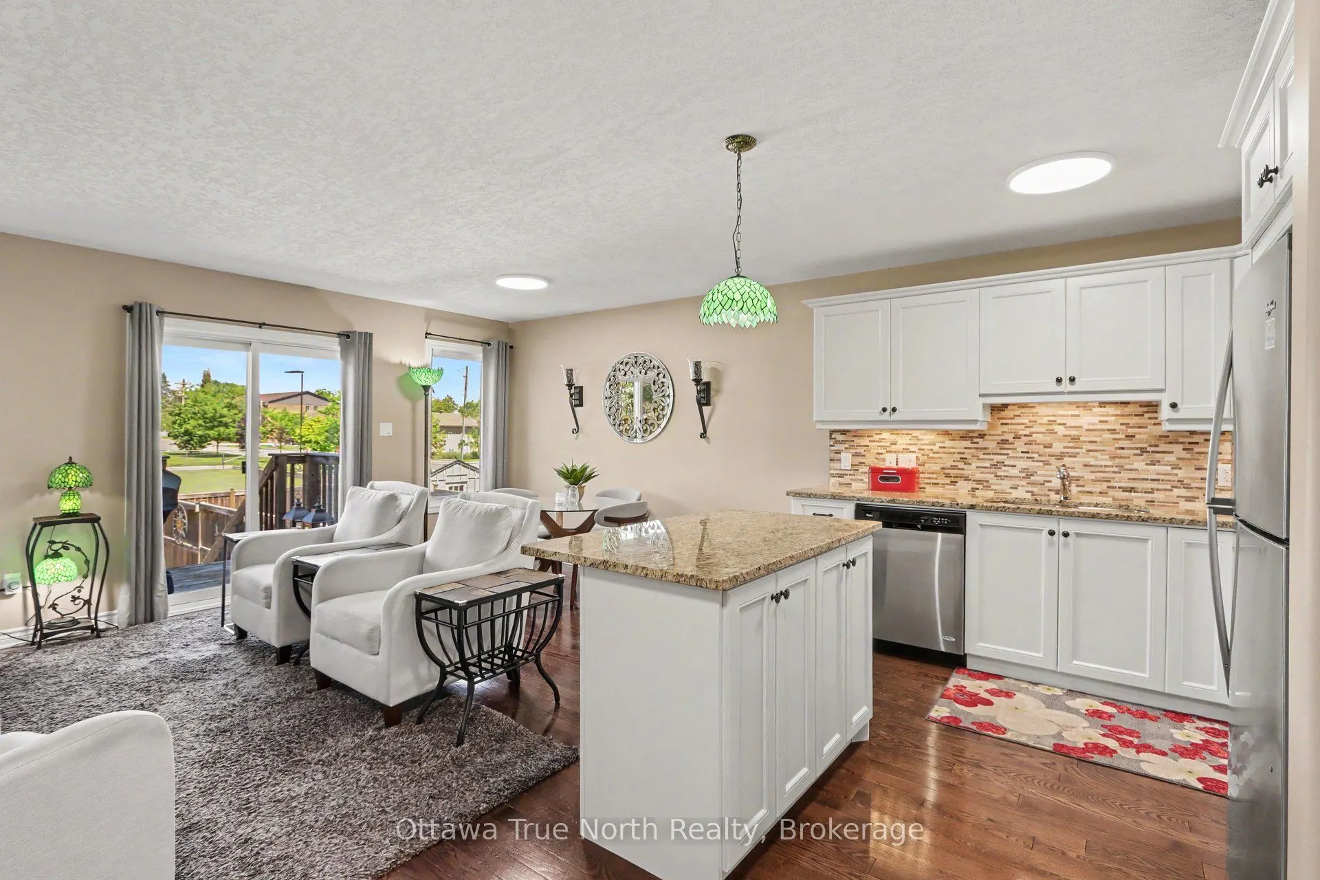 514 Stanley Brothers Street