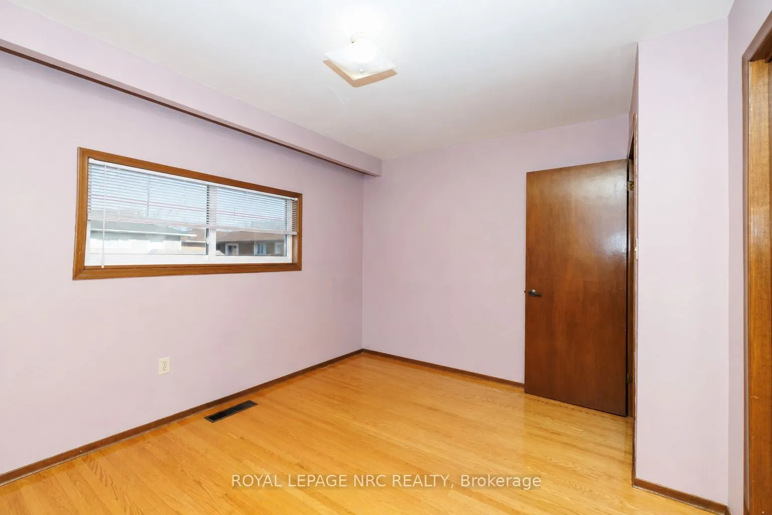 38 Rivercrest Road