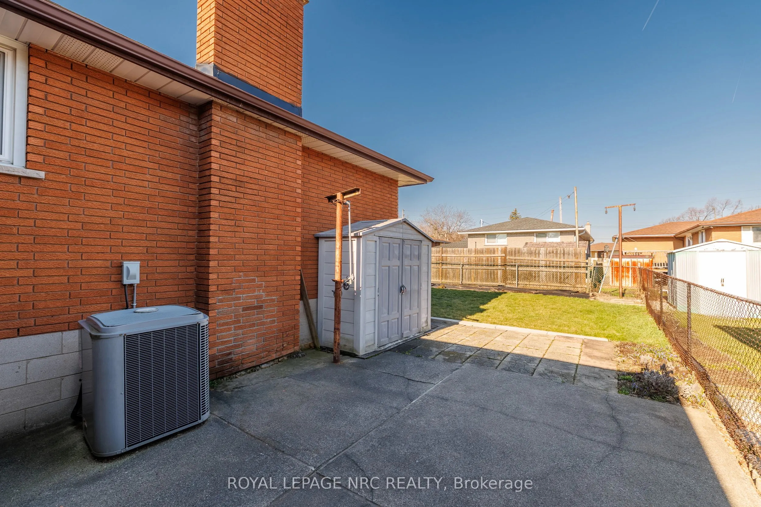 38 Rivercrest Road