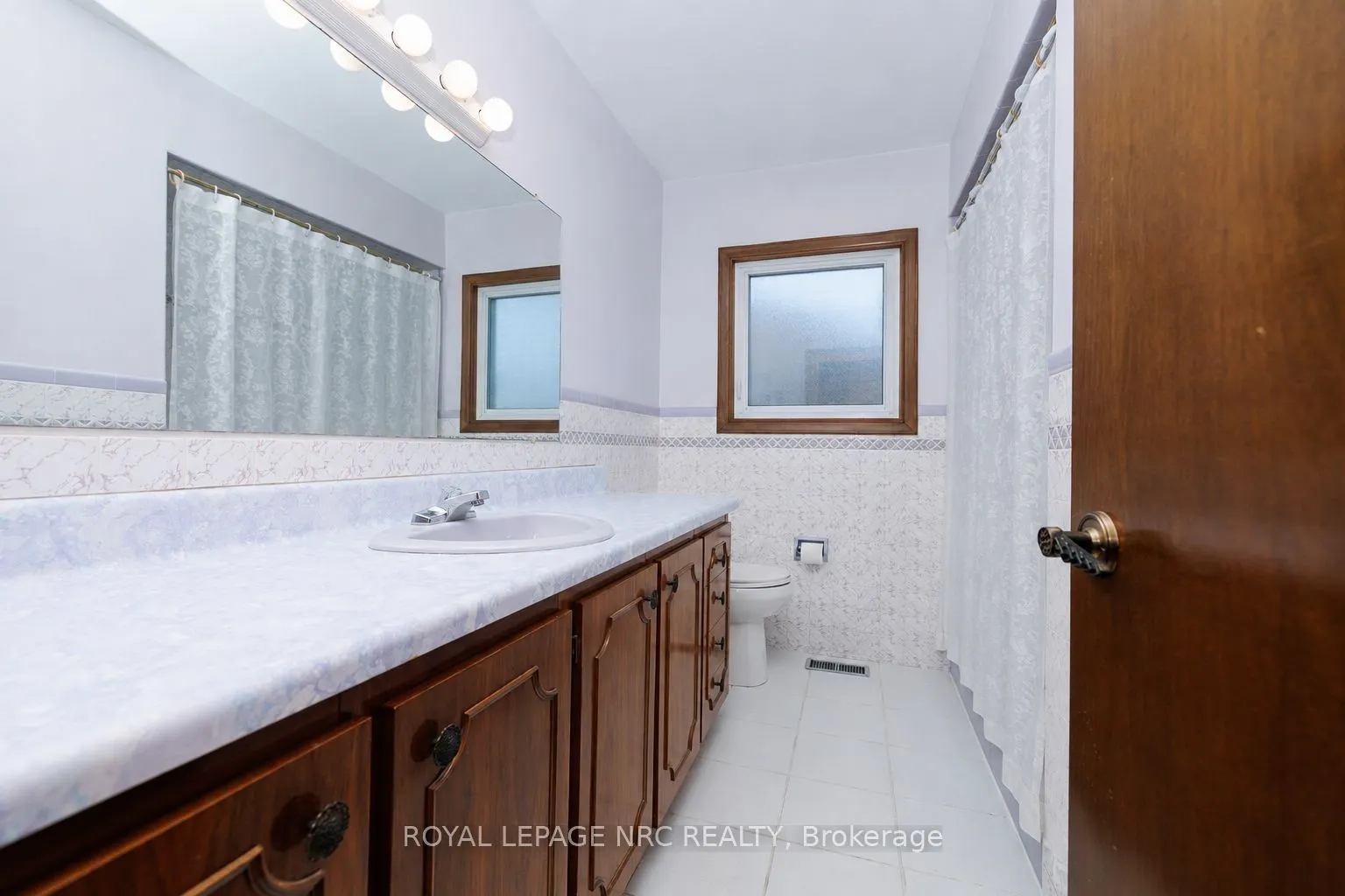 38 Rivercrest Road