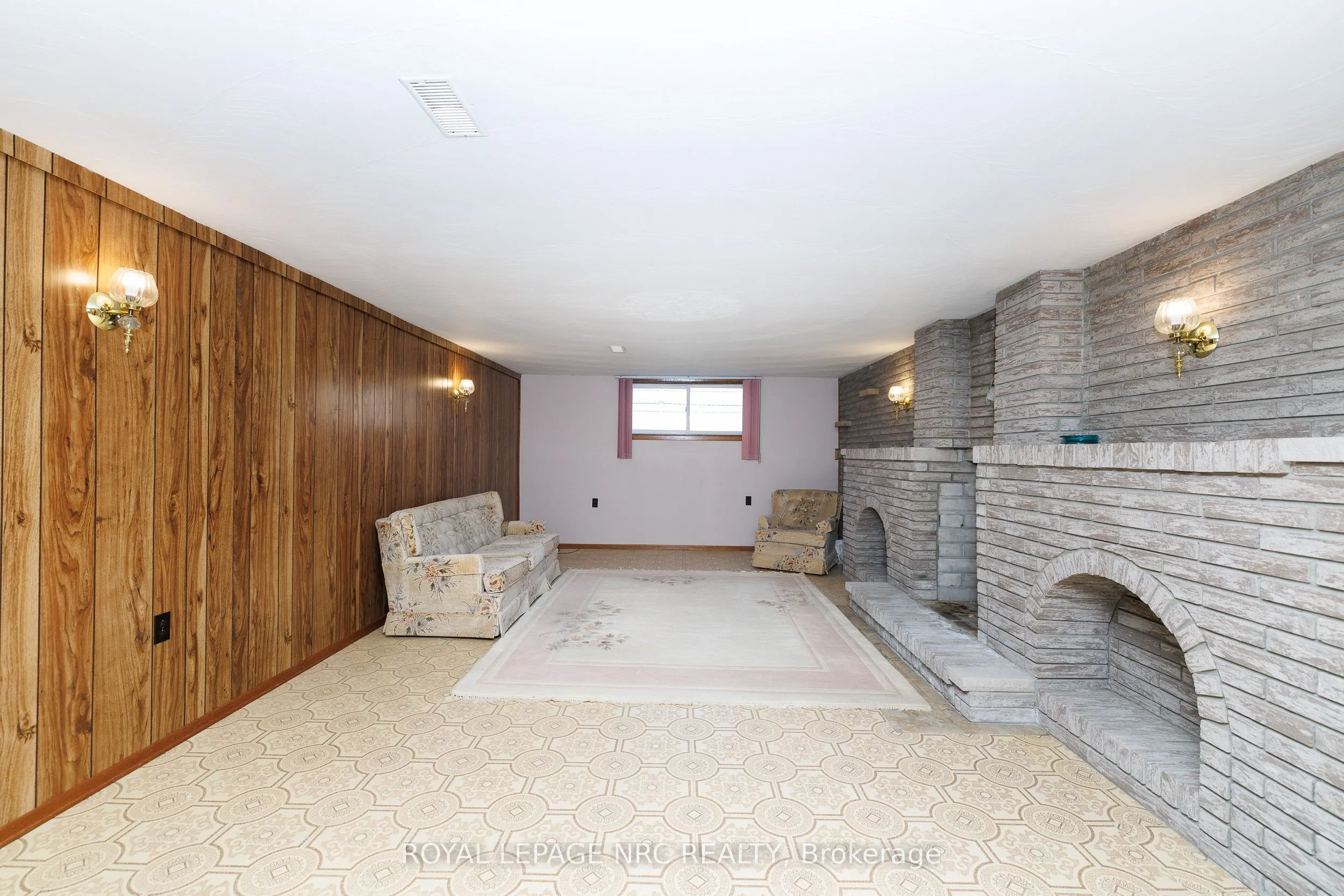 38 Rivercrest Road