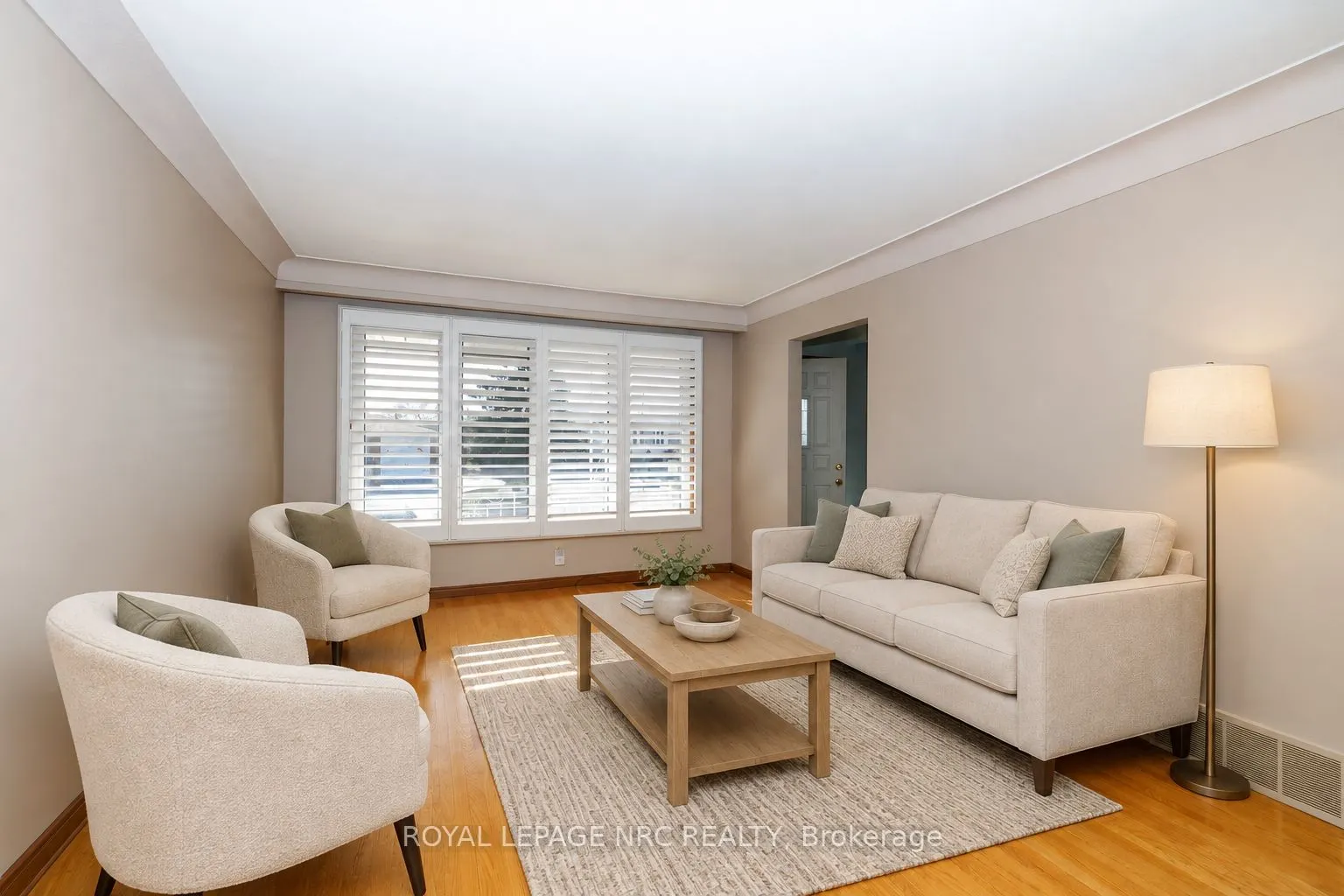 38 Rivercrest Road