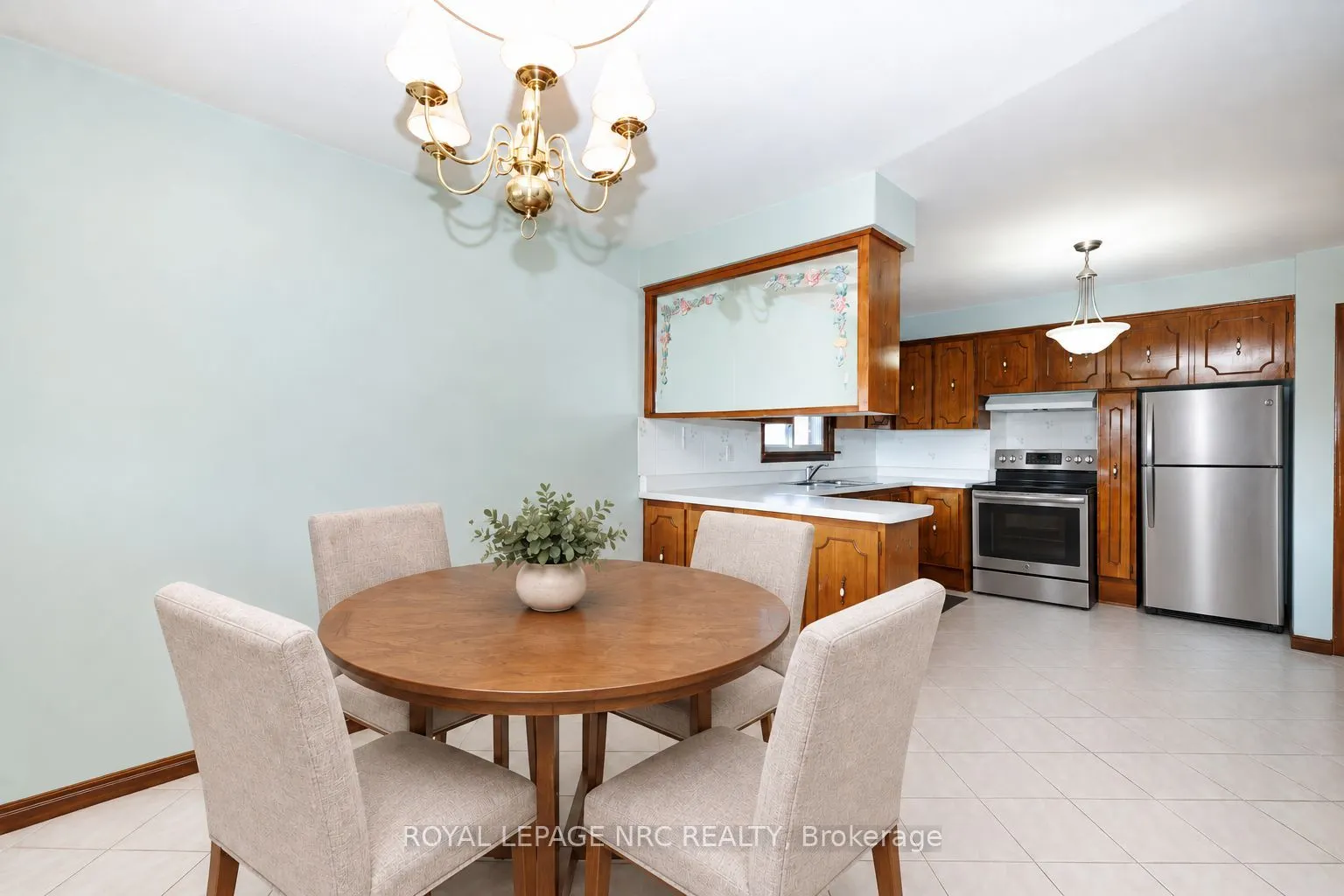 38 Rivercrest Road