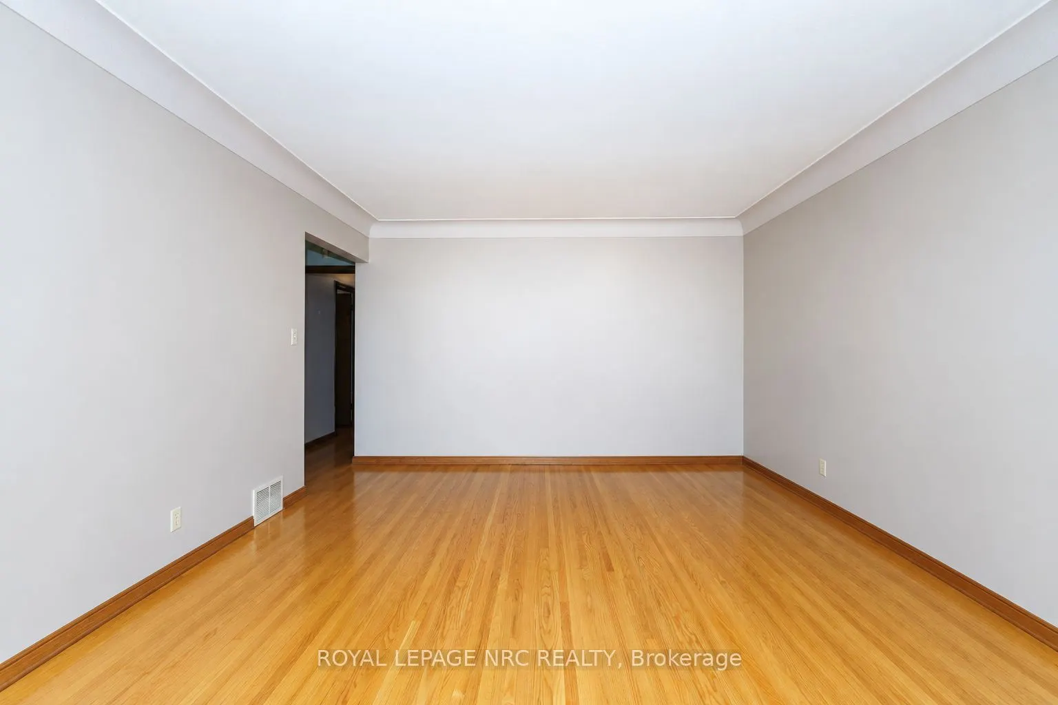 38 Rivercrest Road