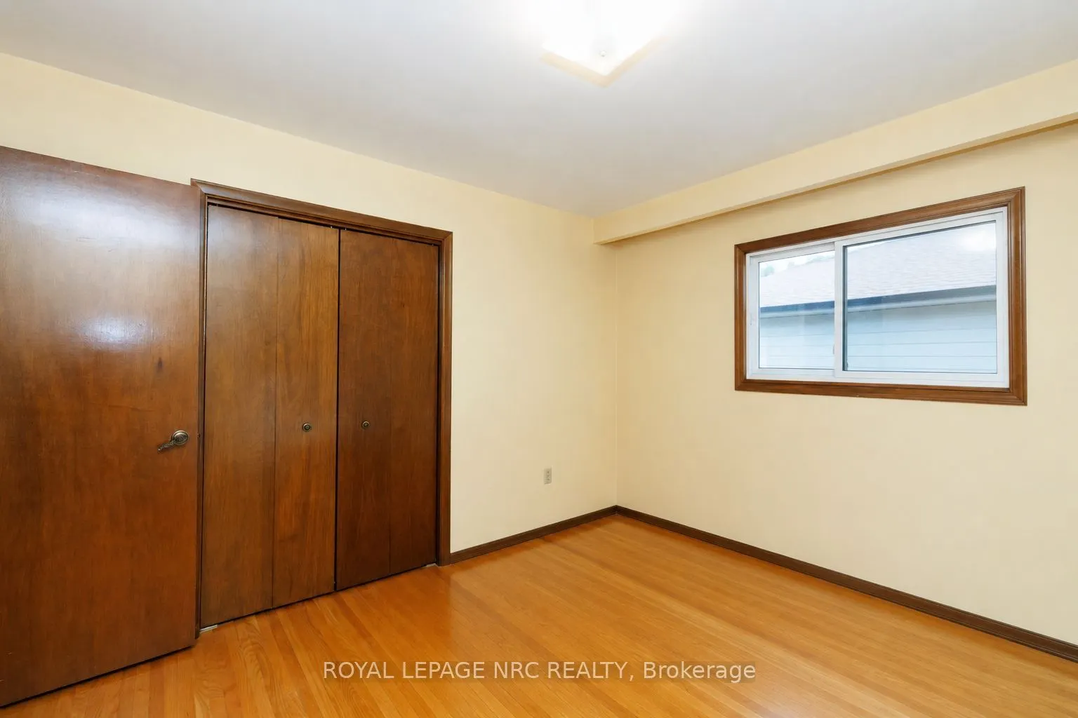 38 Rivercrest Road