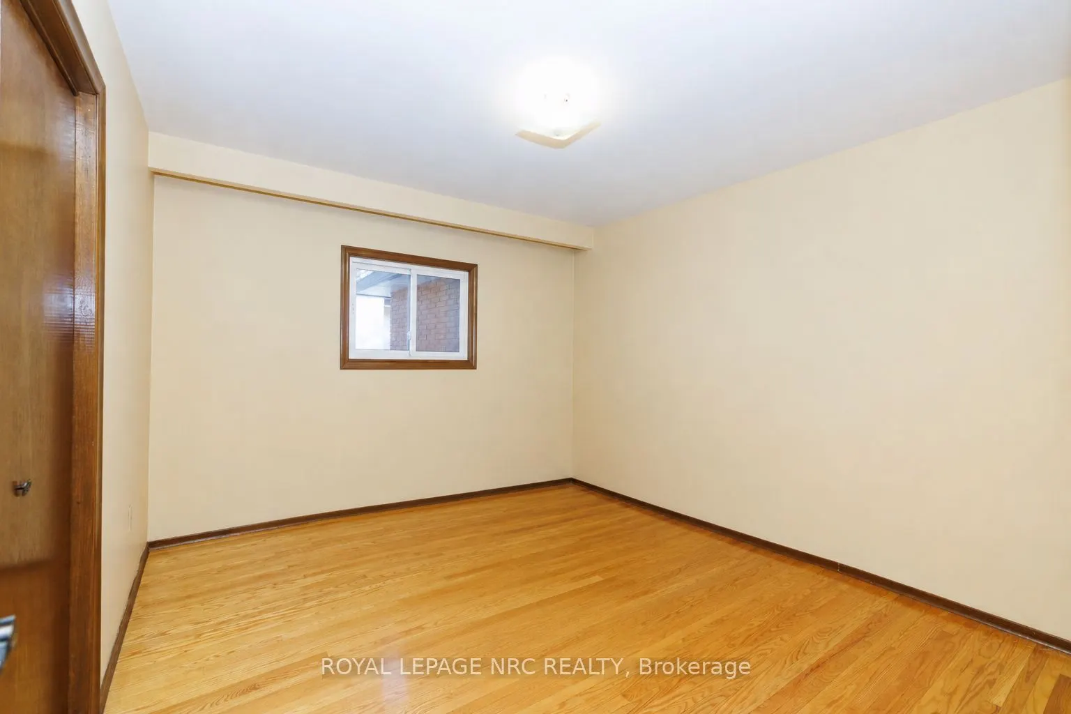 38 Rivercrest Road