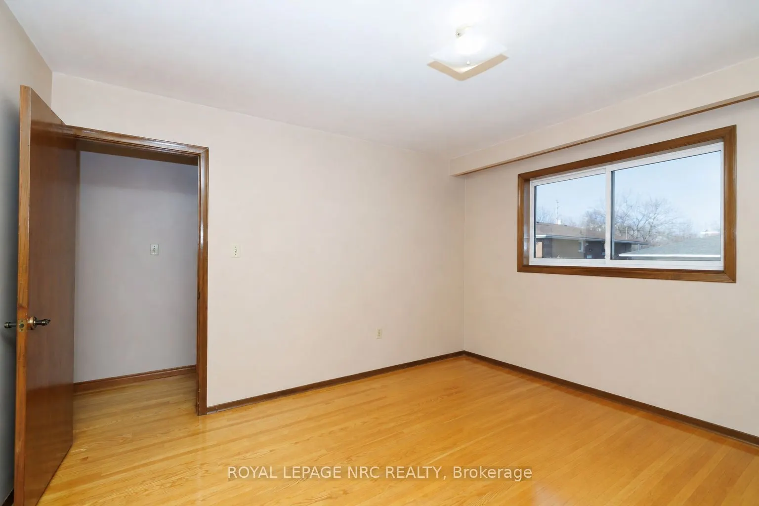 38 Rivercrest Road
