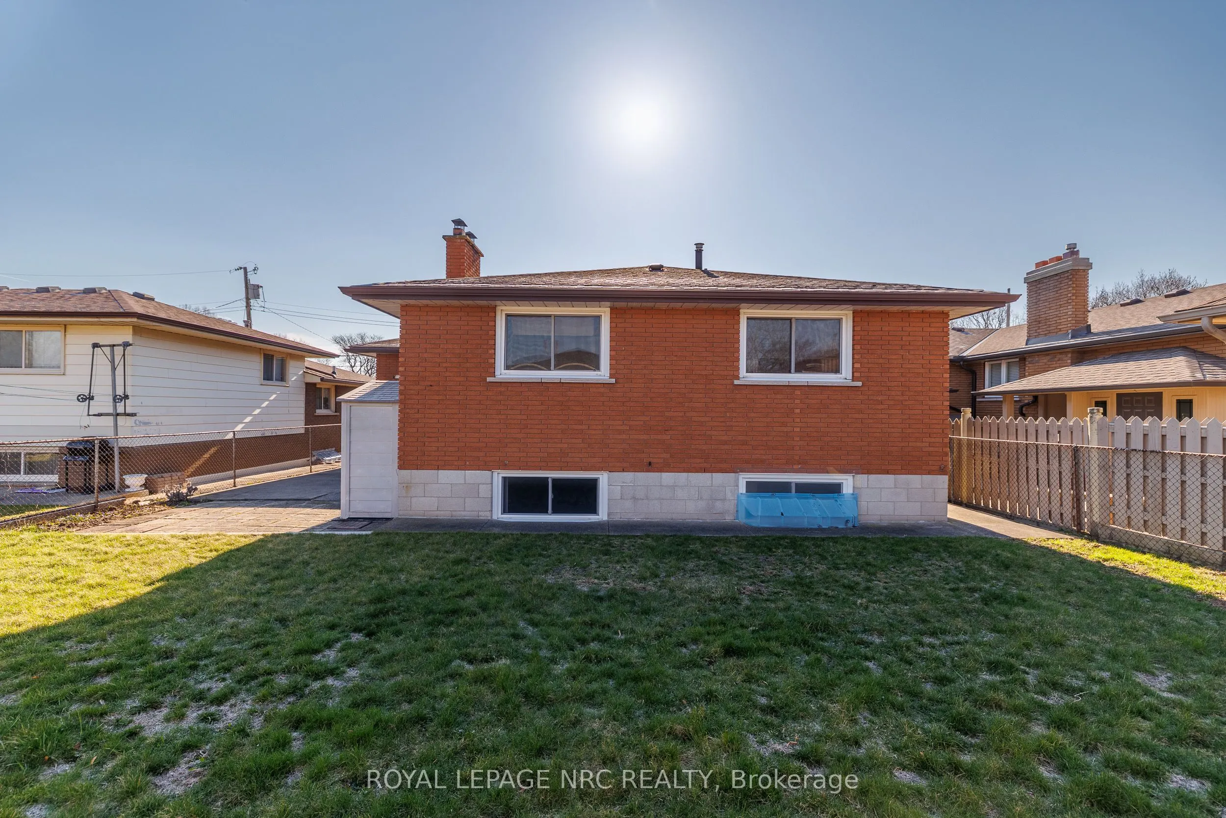 38 Rivercrest Road
