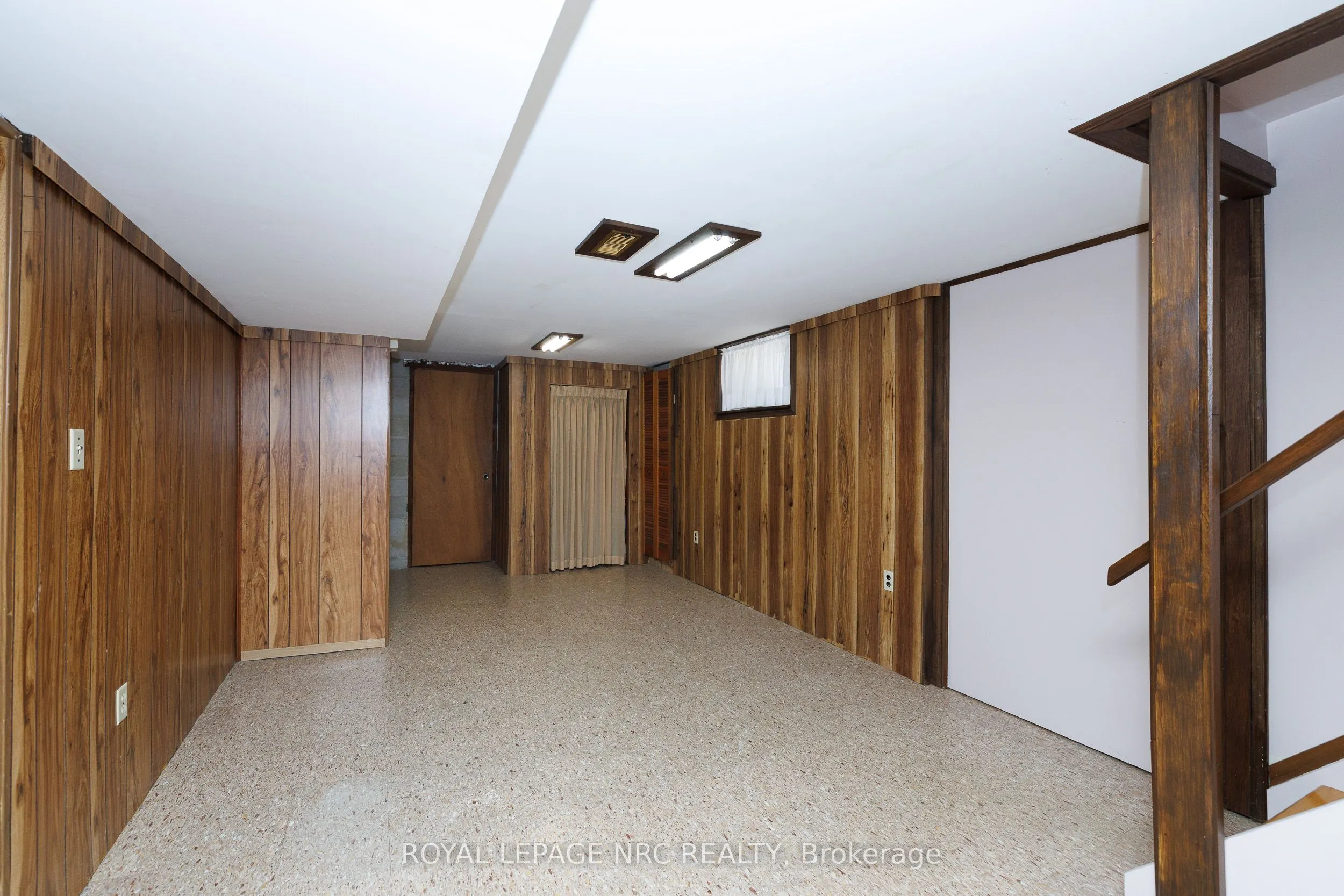38 Rivercrest Road