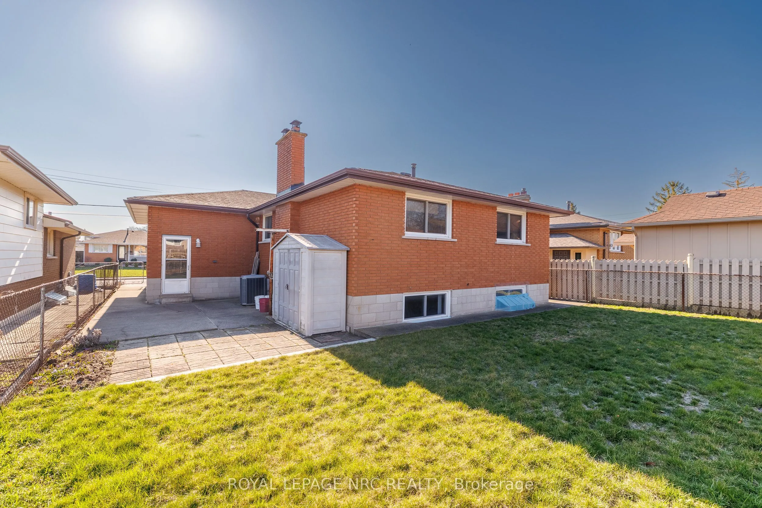 38 Rivercrest Road