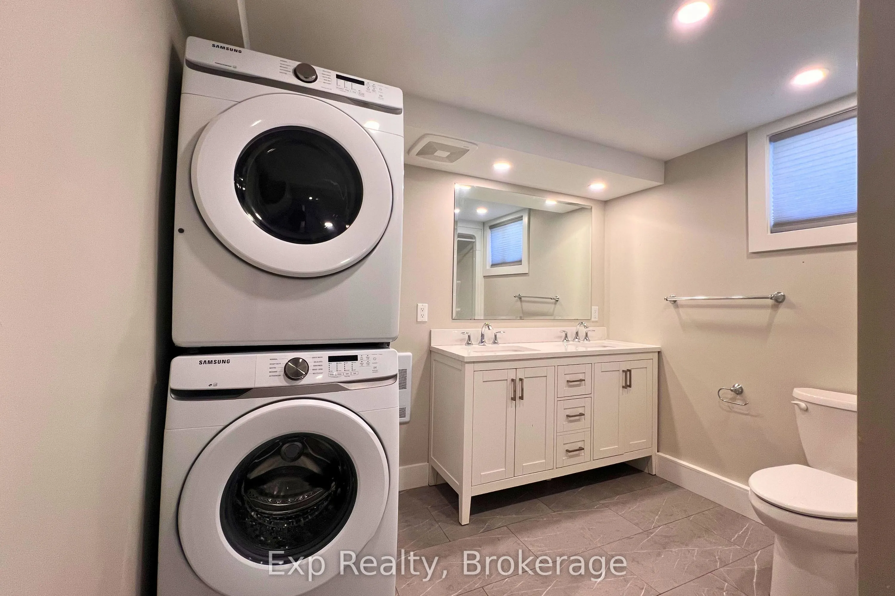20 Munro Avenue #UNIT B