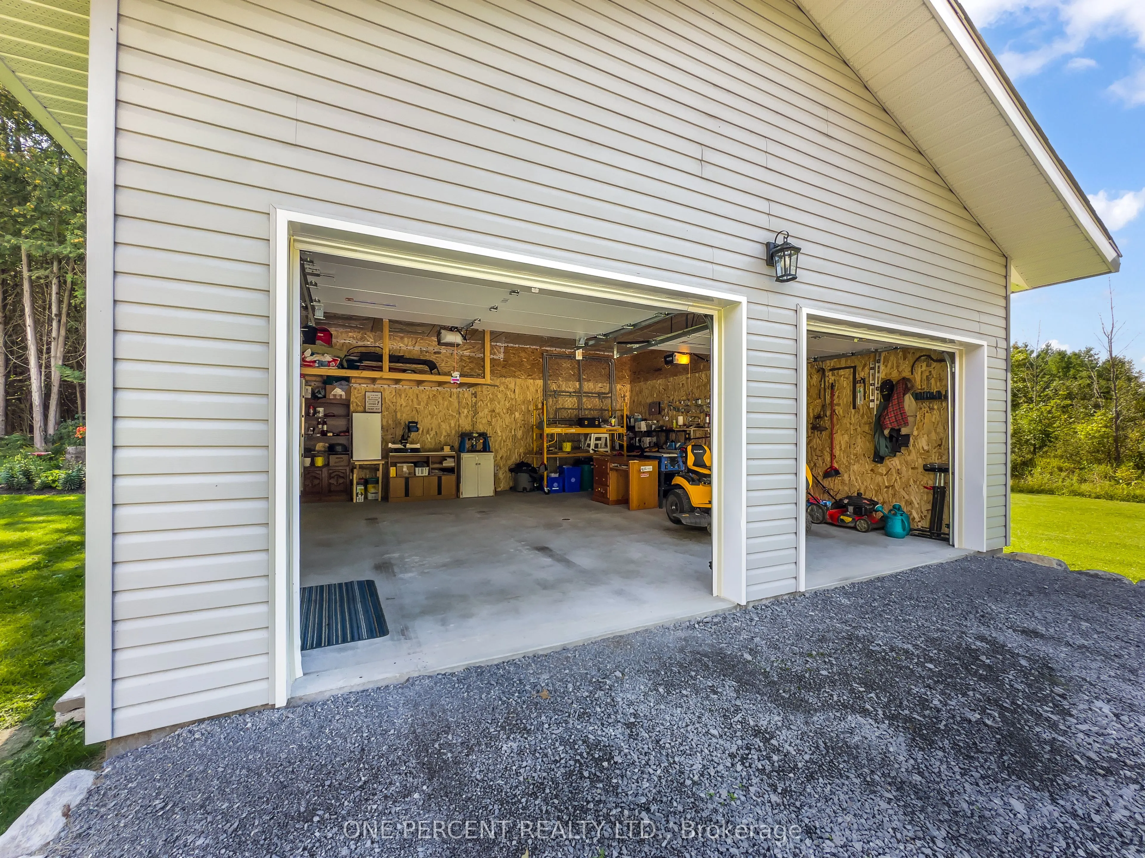 1013 Harold Road