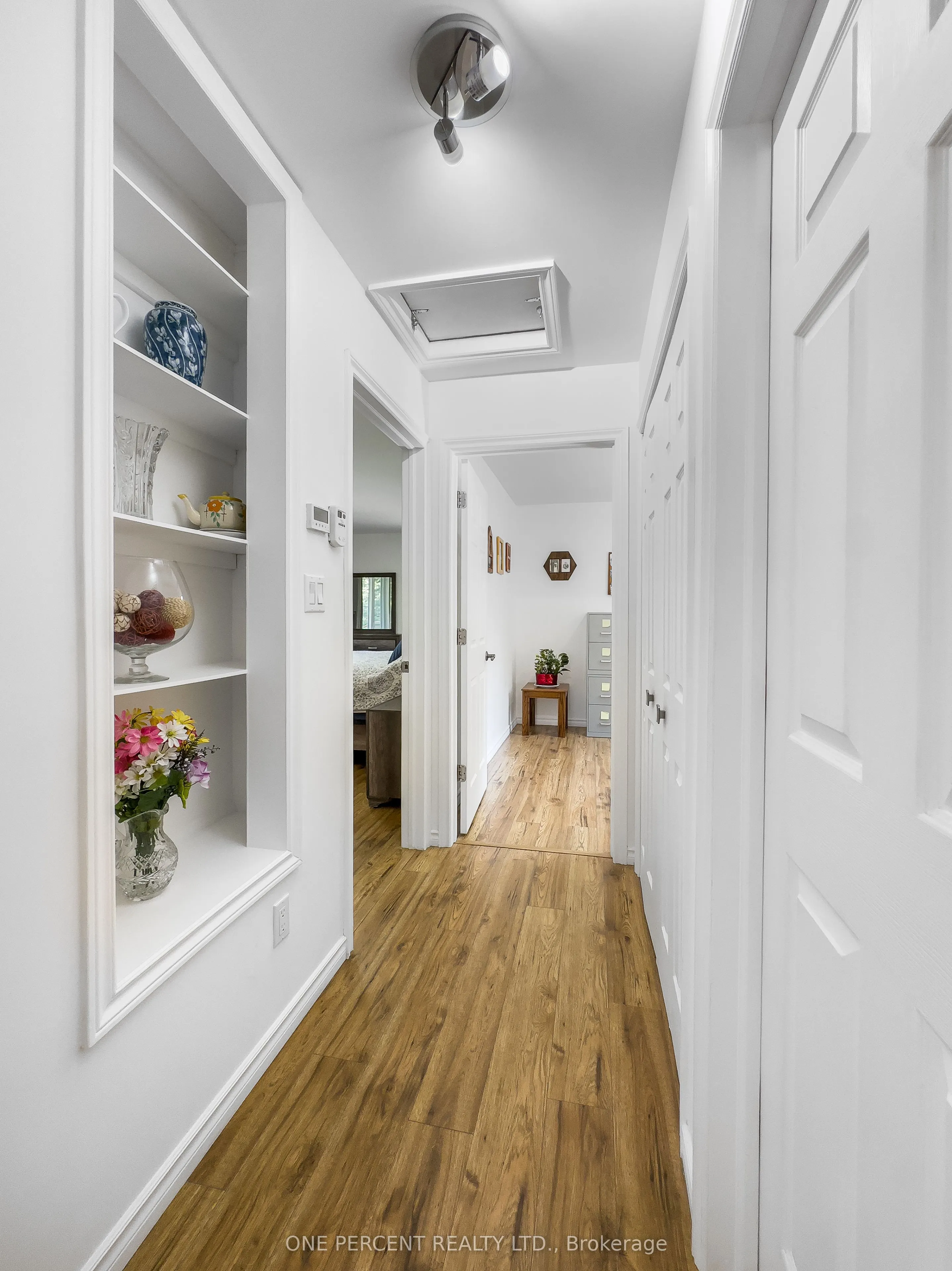 1013 Harold Road