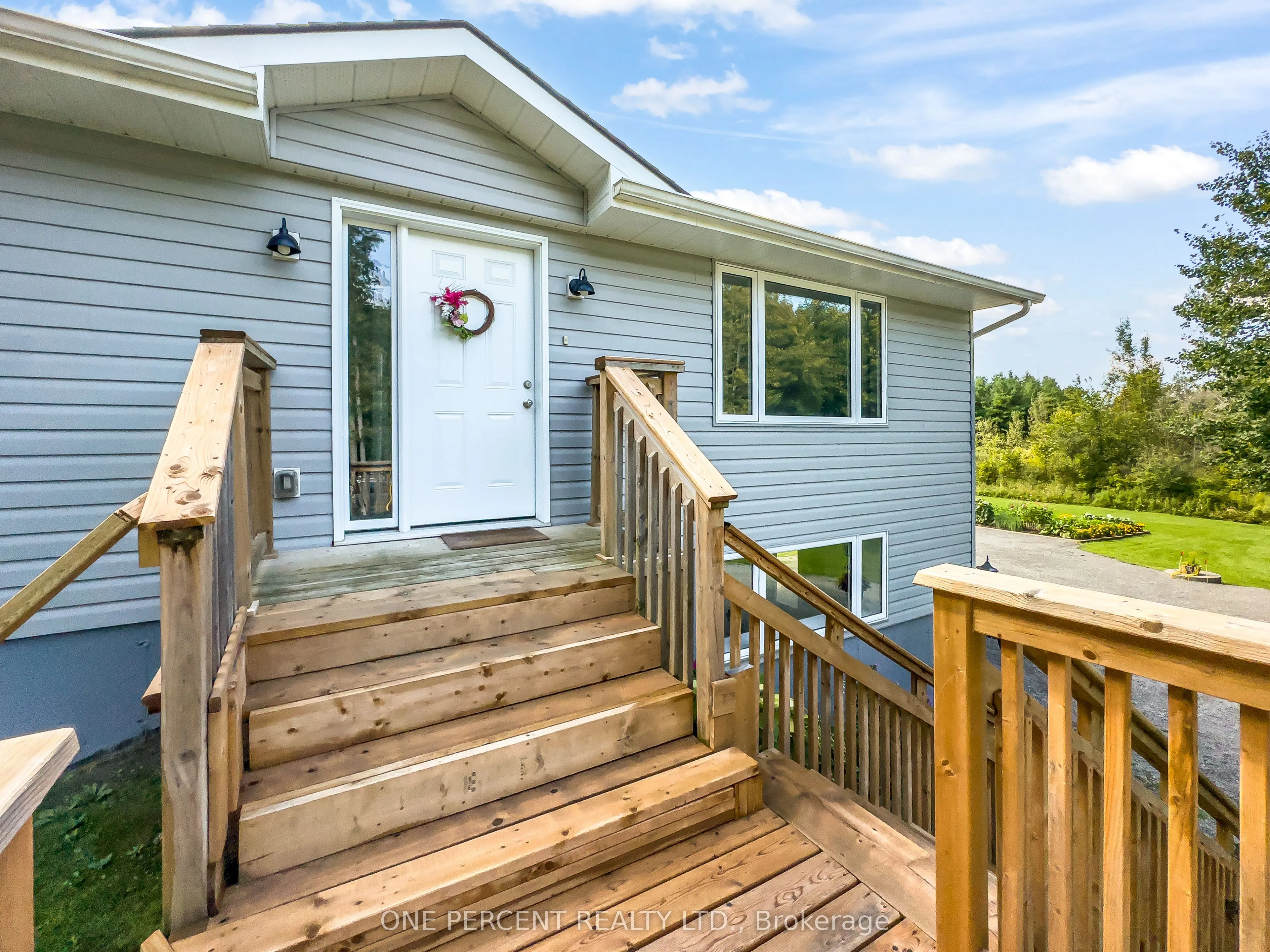 1013 Harold Road