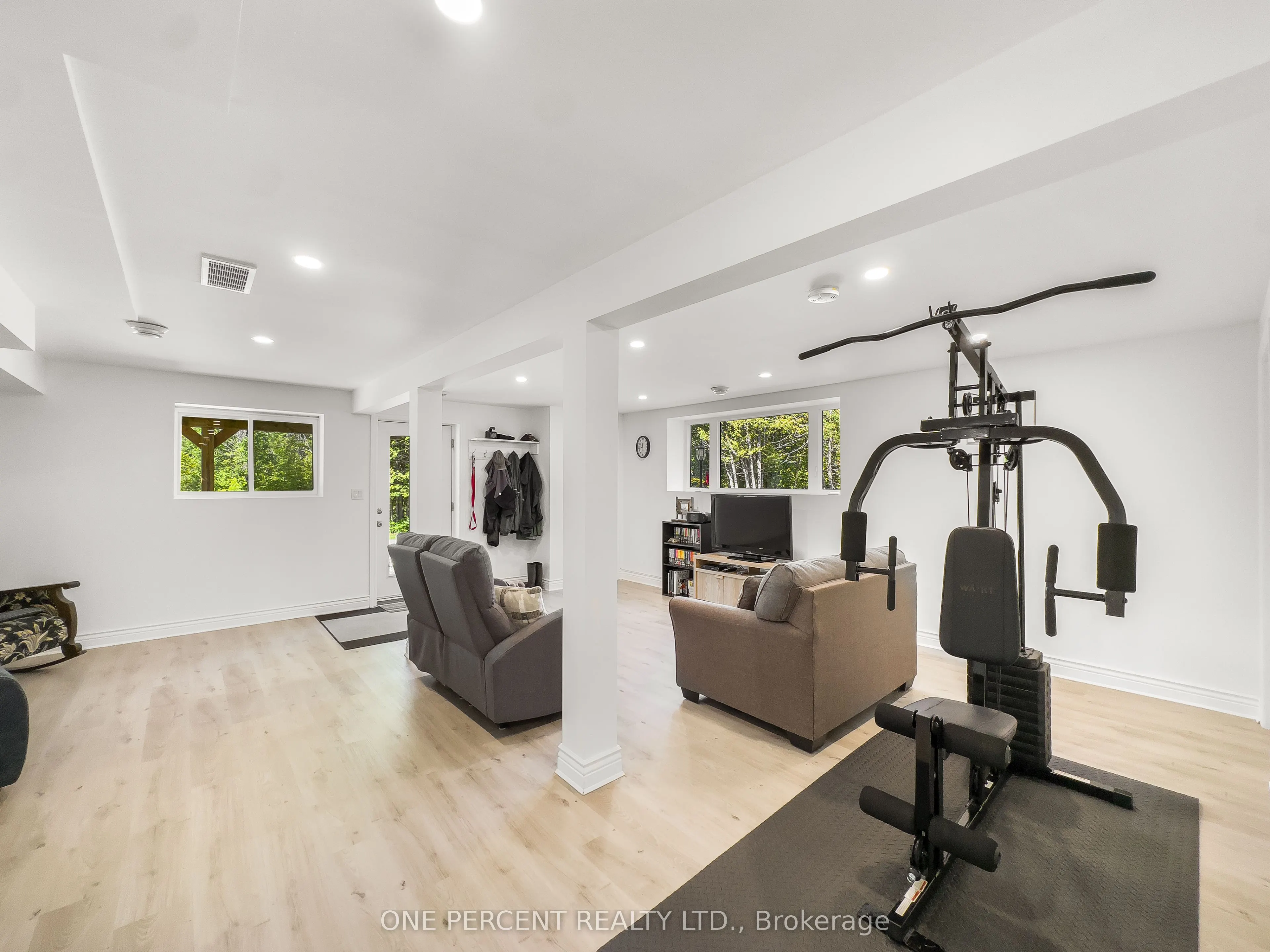 1013 Harold Road