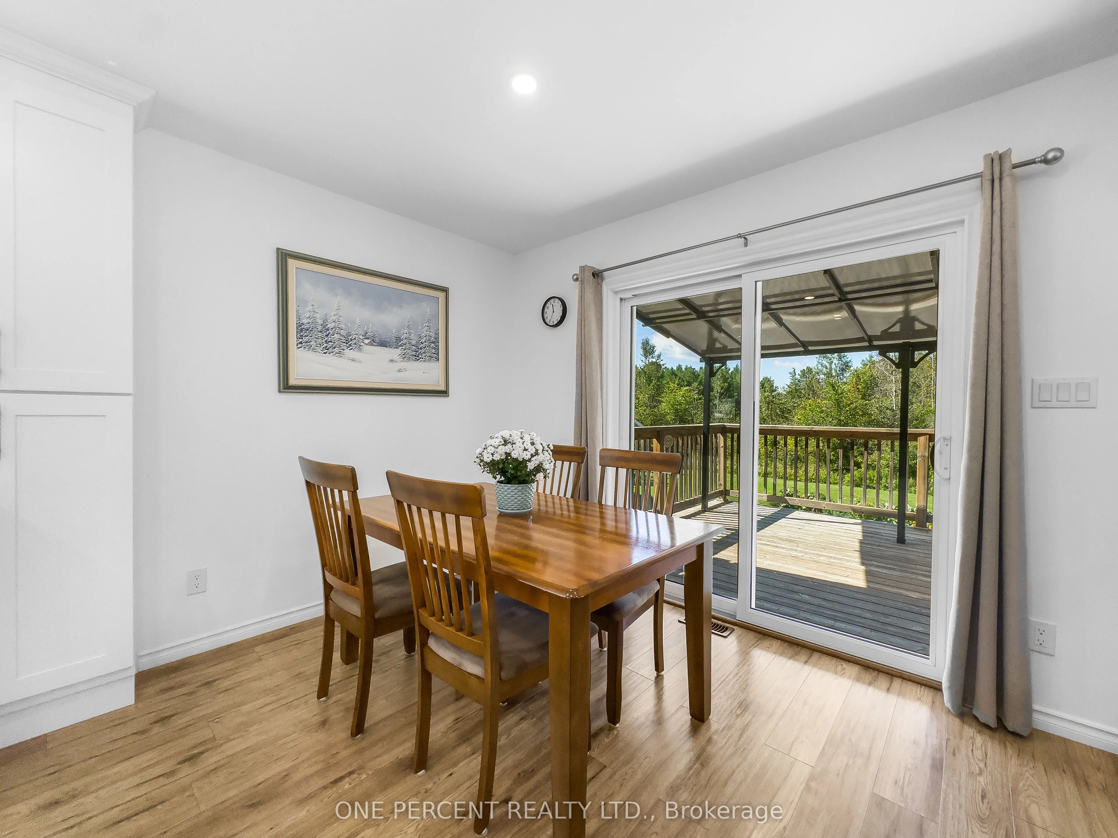 1013 Harold Road