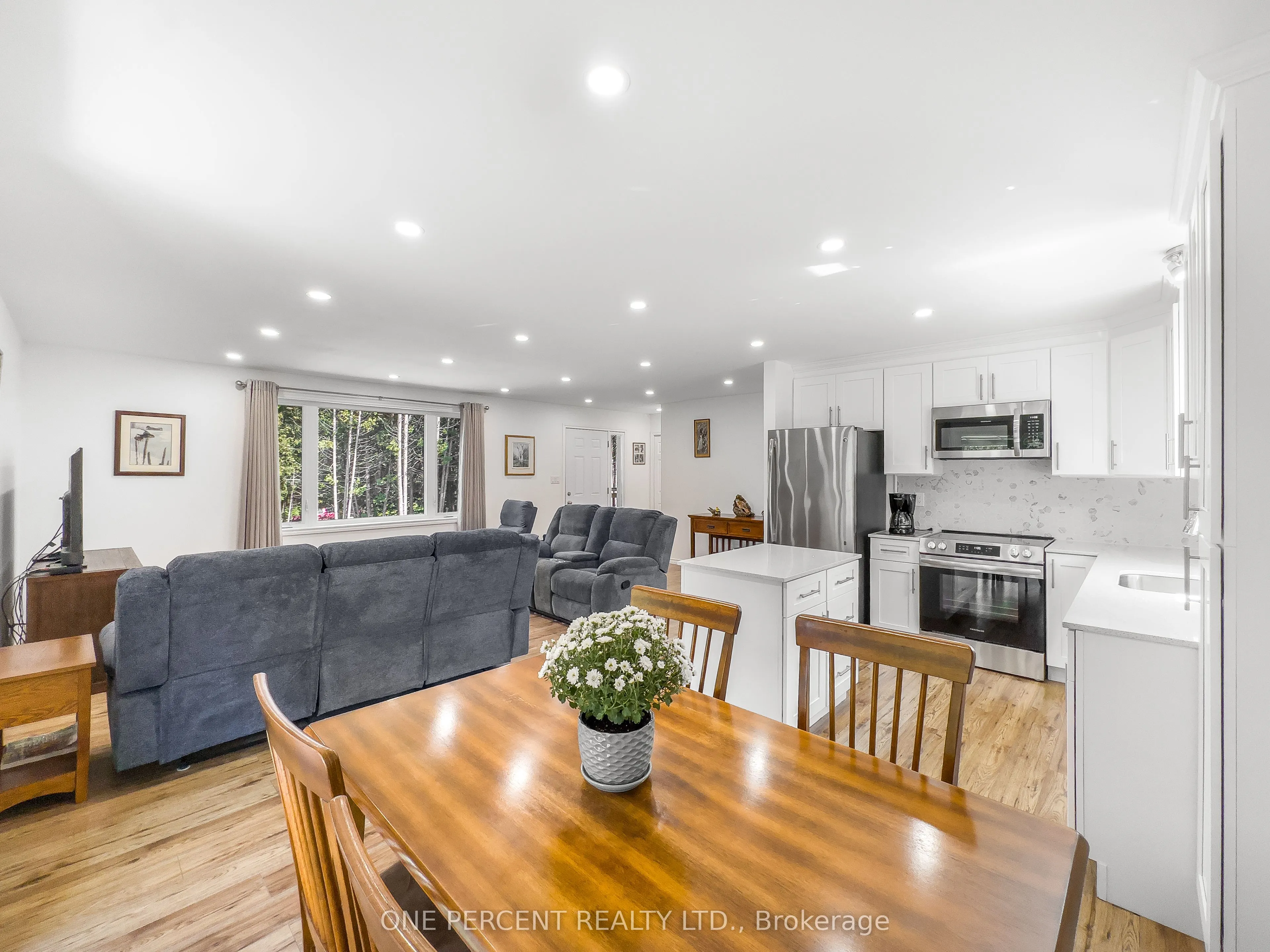 1013 Harold Road