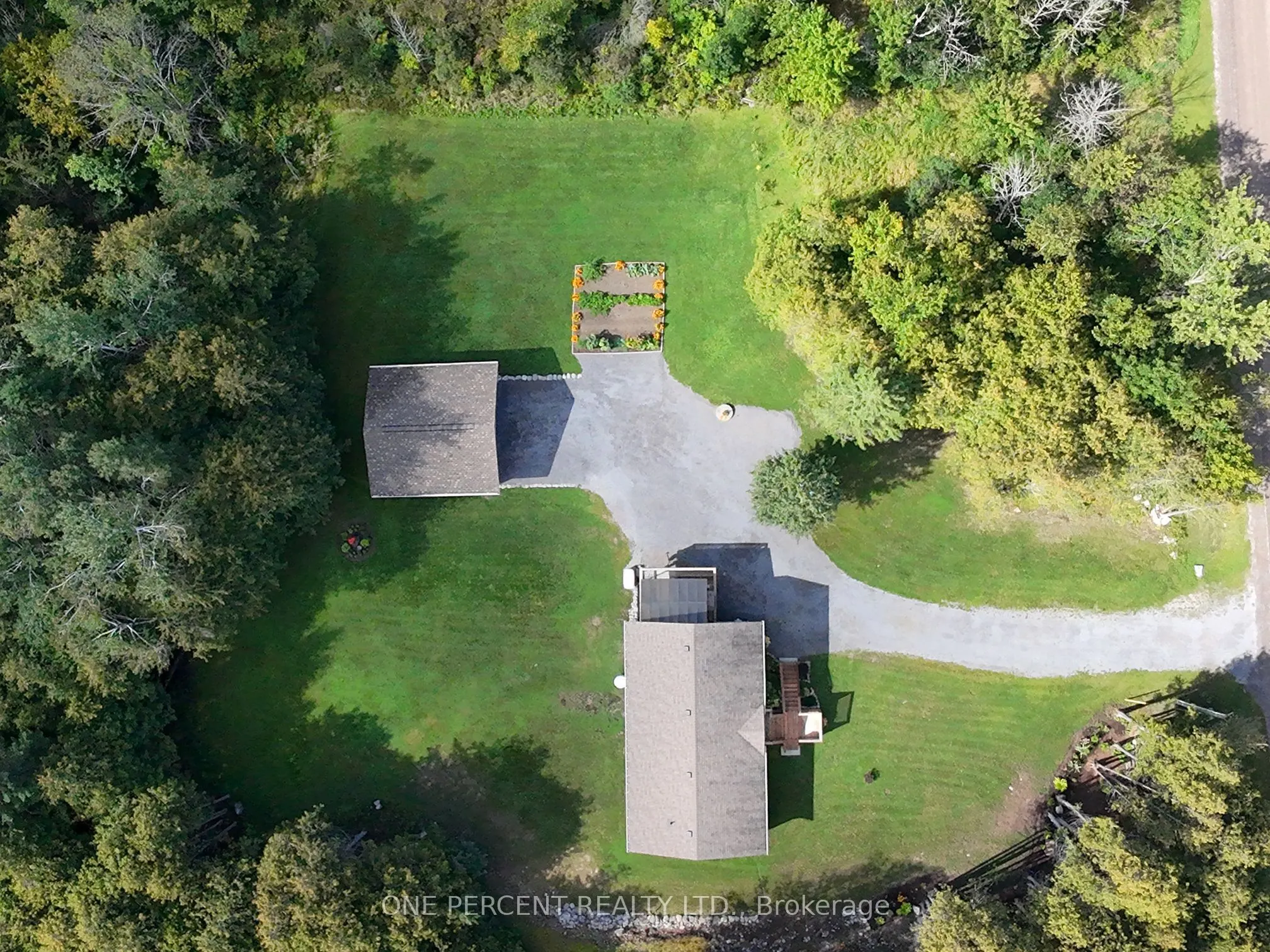 1013 Harold Road