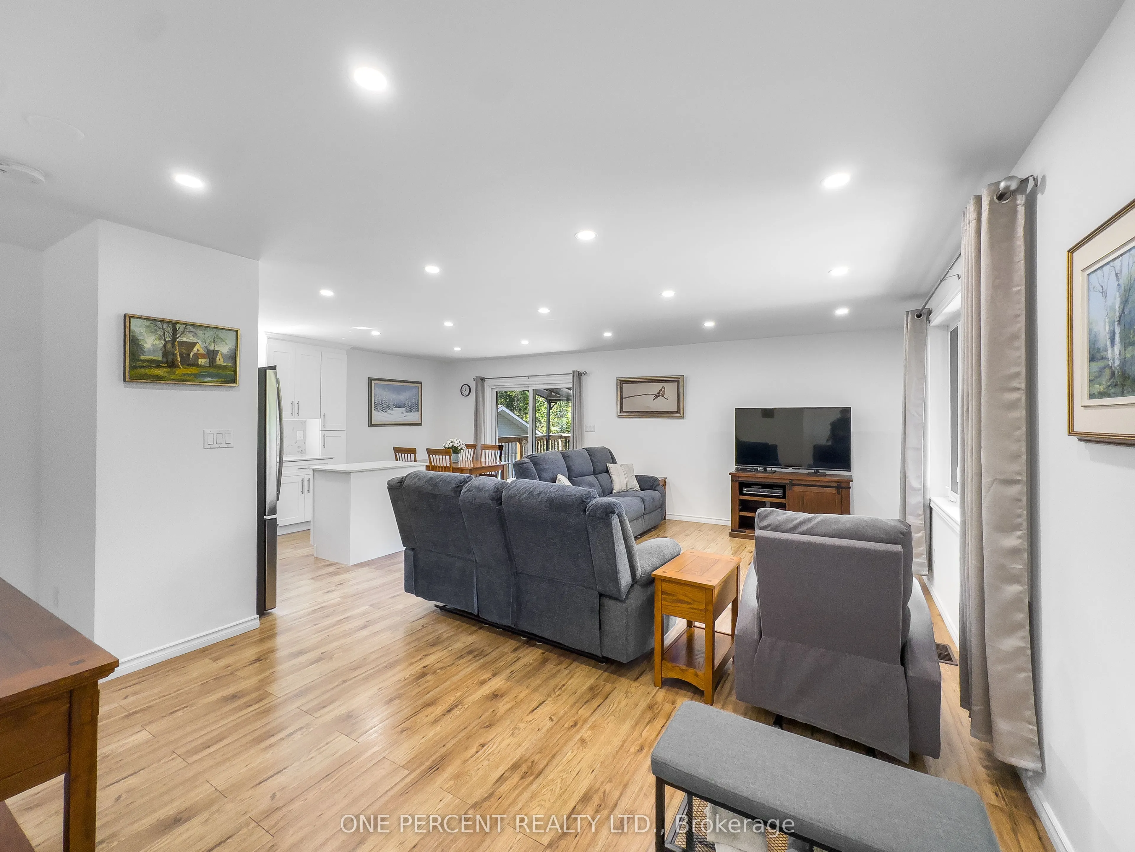 1013 Harold Road