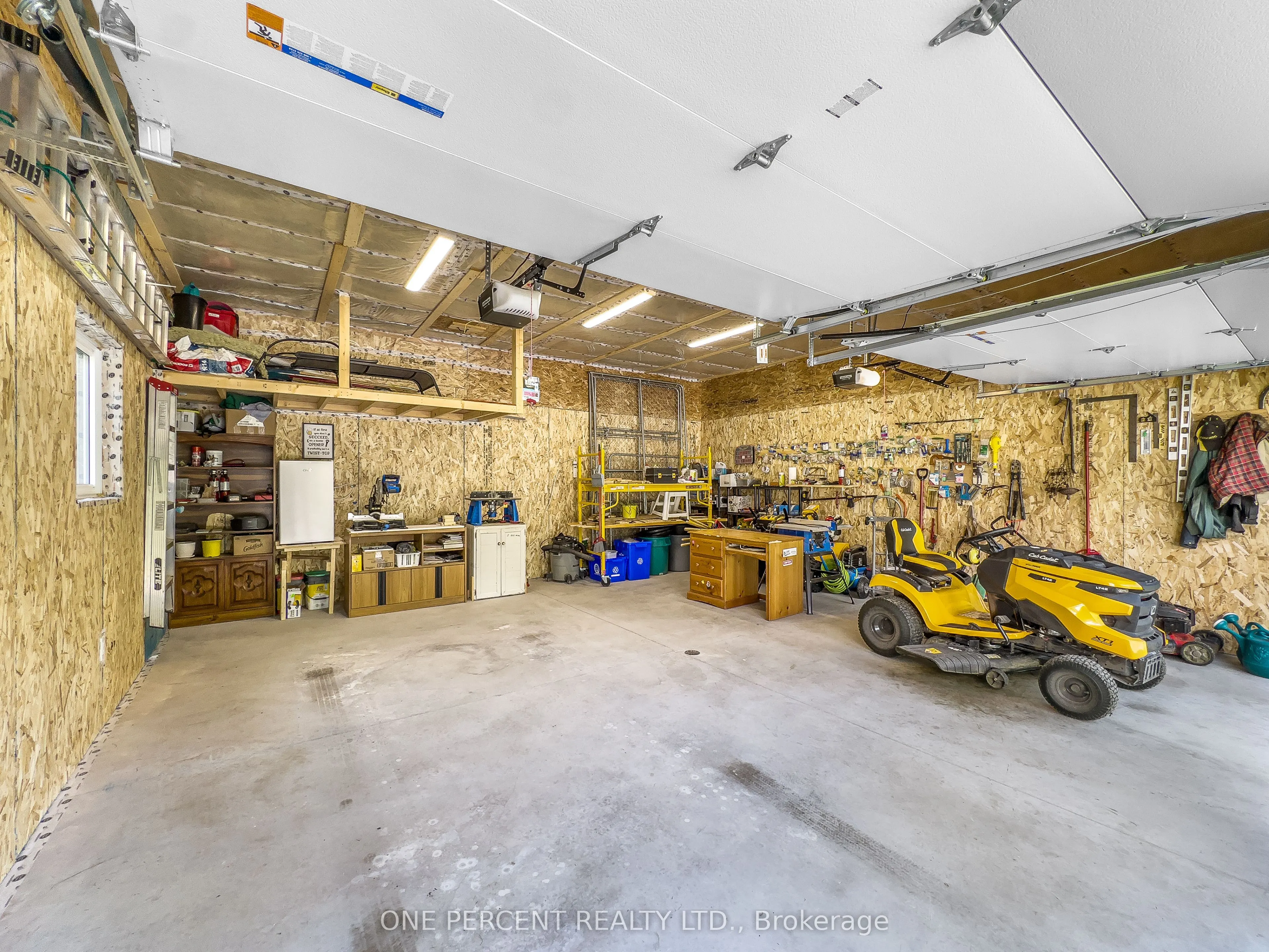 1013 Harold Road