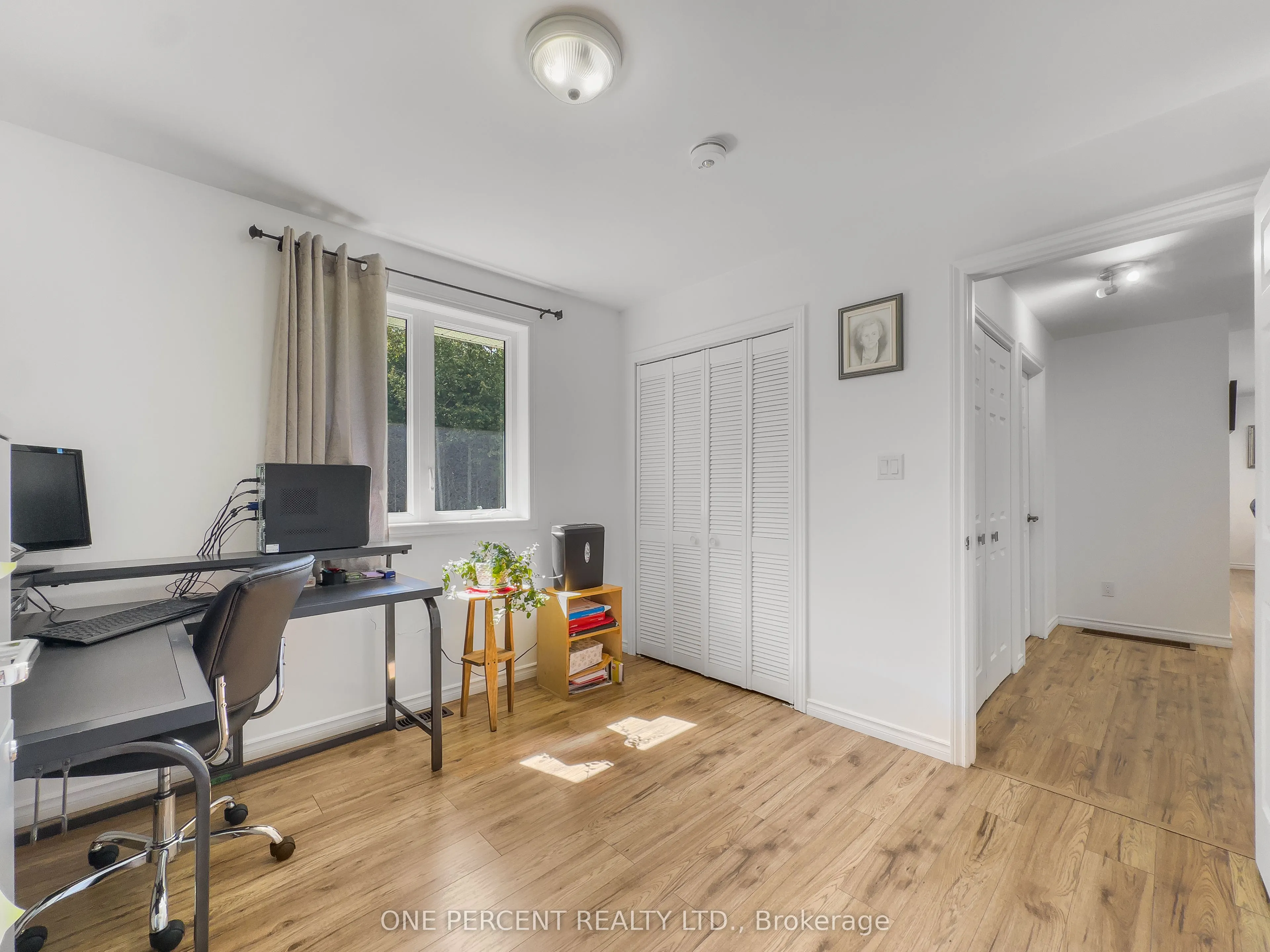 1013 Harold Road