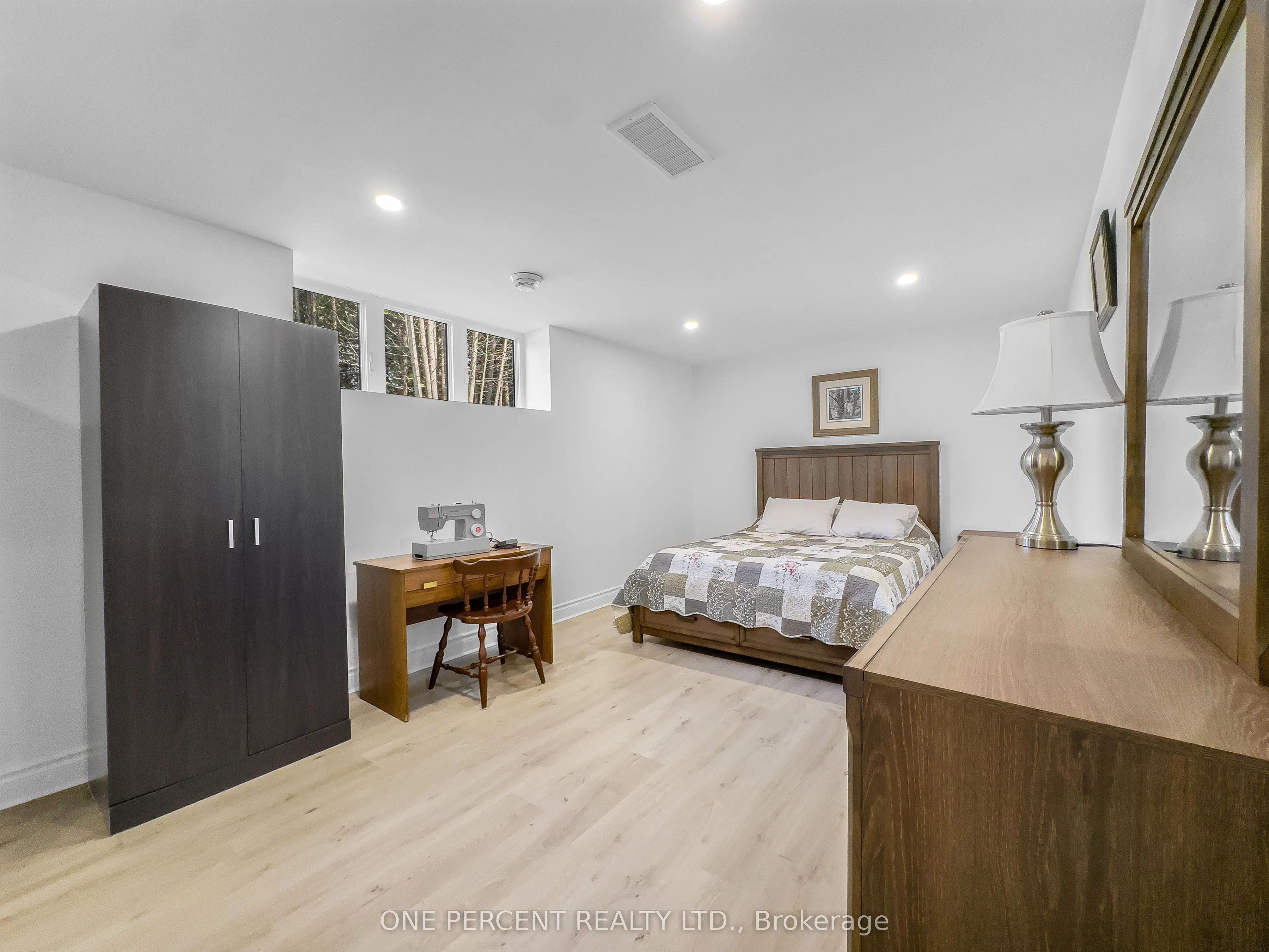1013 Harold Road