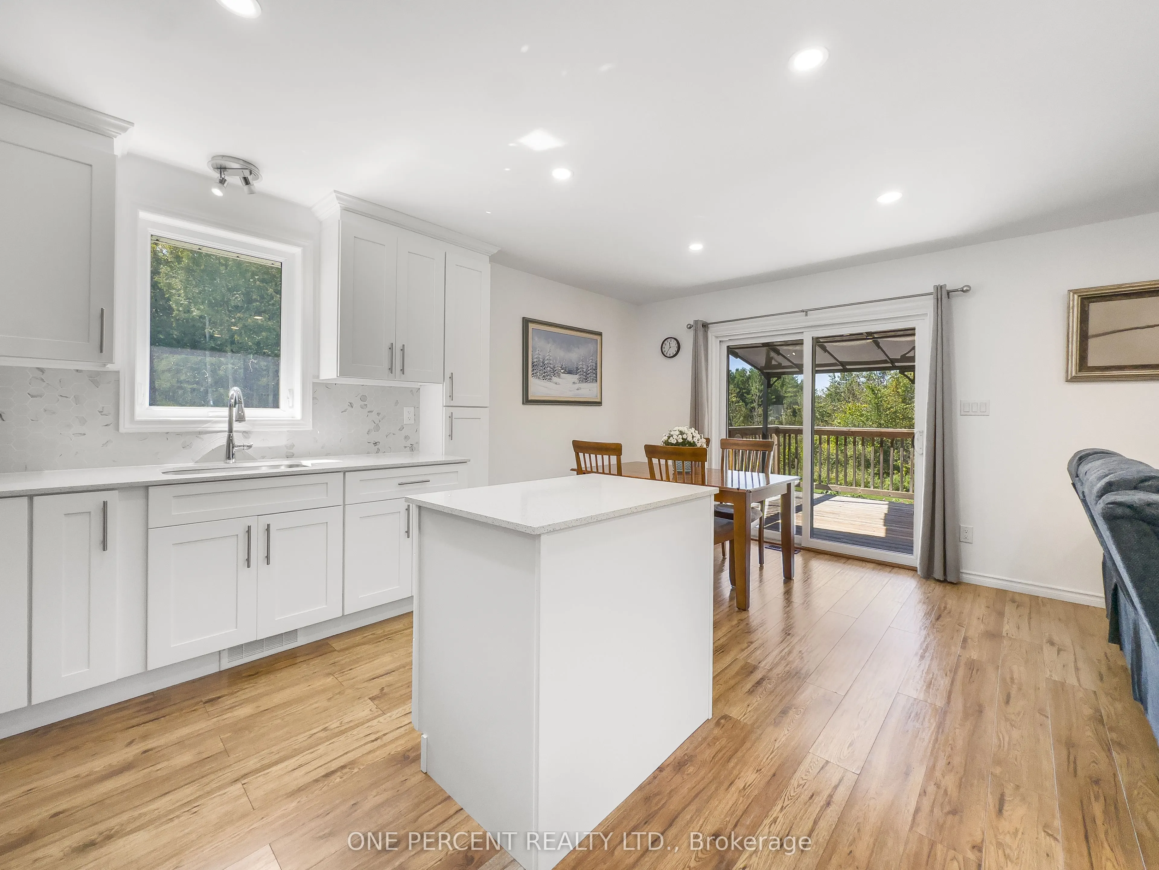 1013 Harold Road