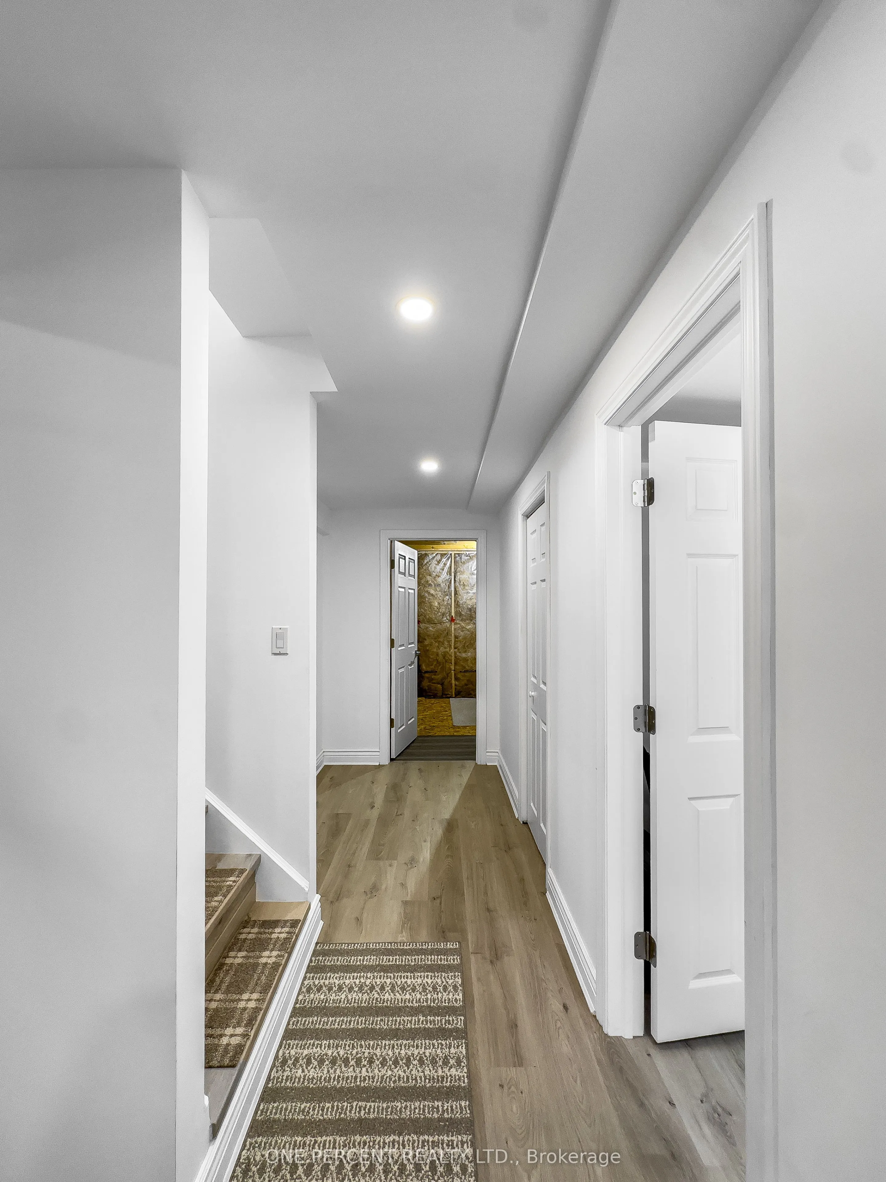 1013 Harold Road